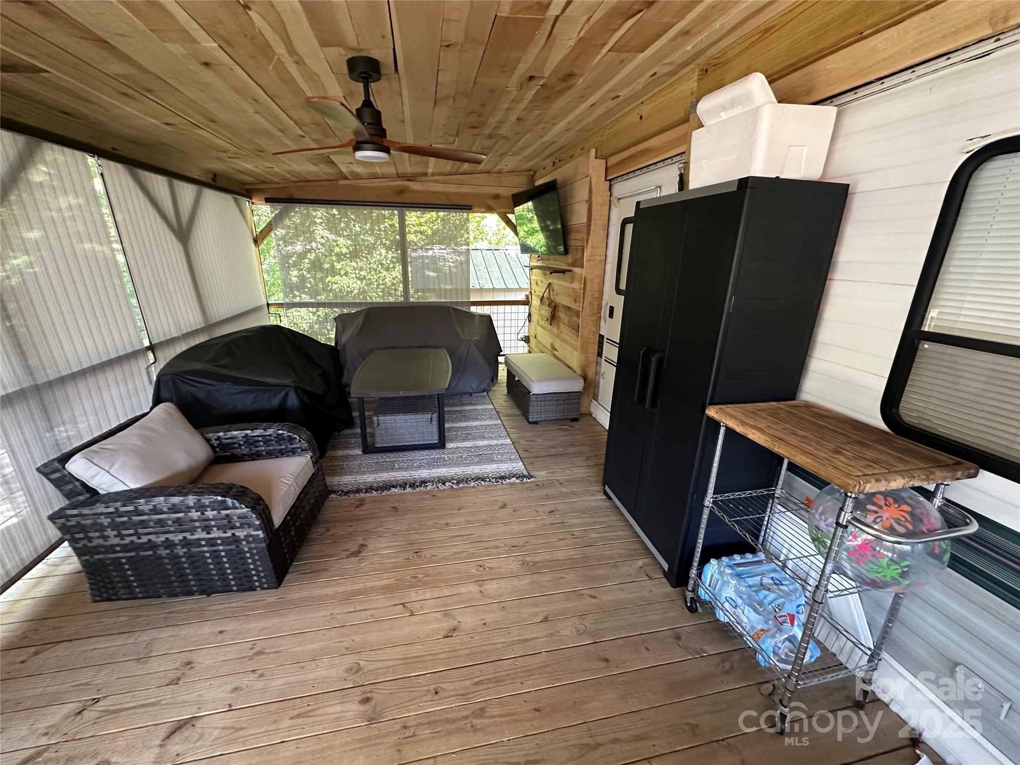110 Meadowview Circle Property Photo 19