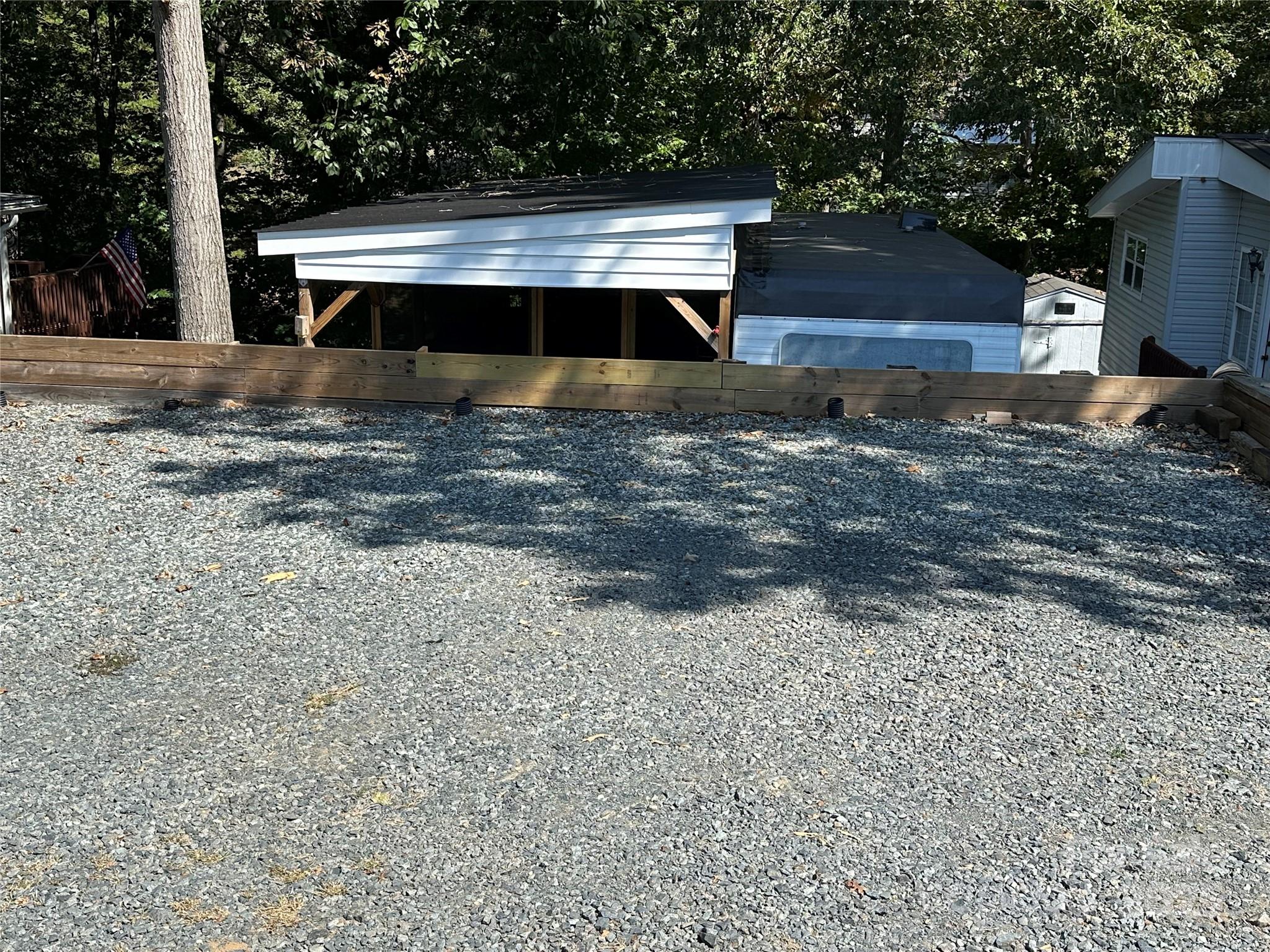 110 Meadowview Circle Property Photo 31
