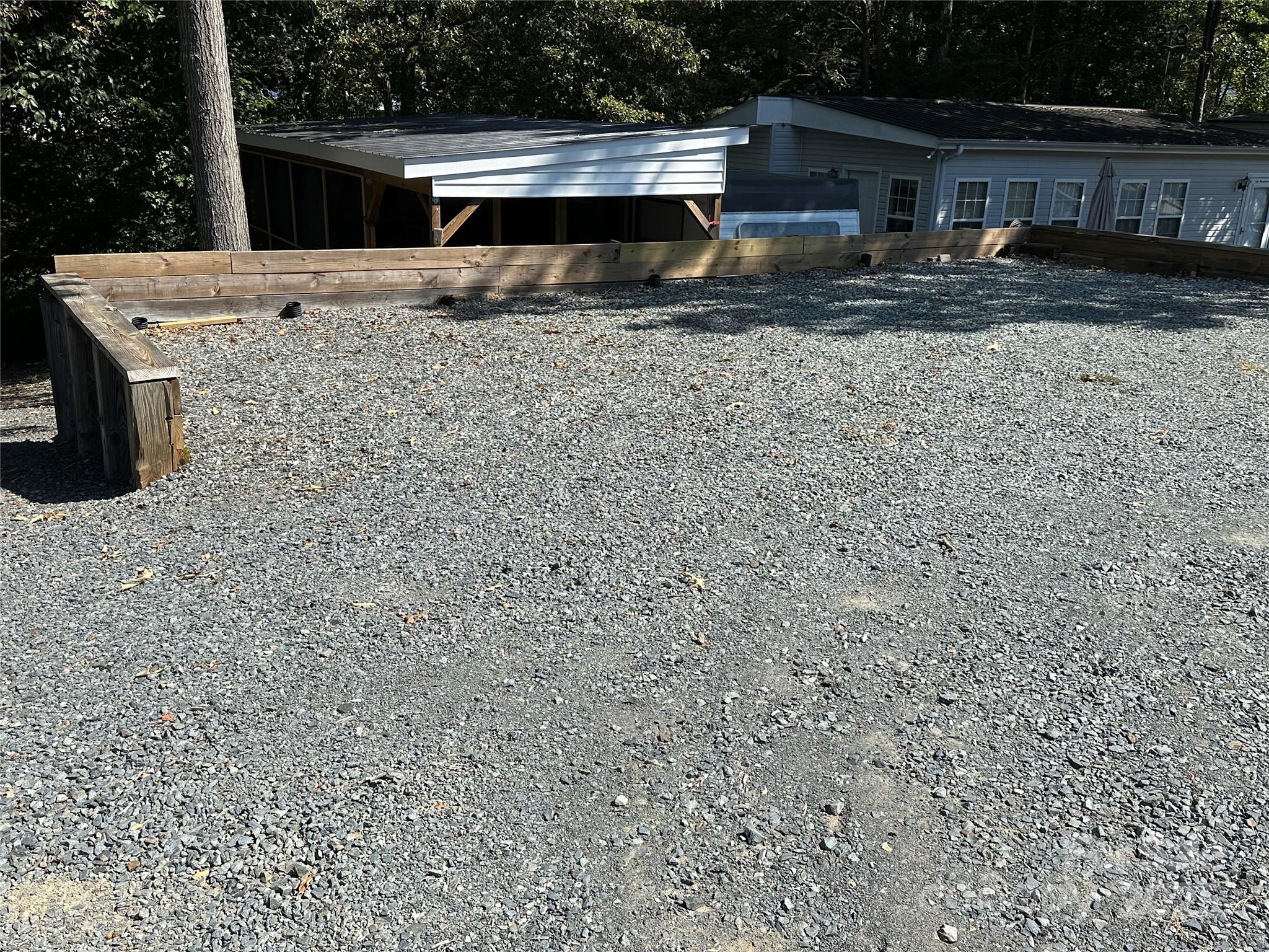 110 Meadowview Circle Property Photo 33