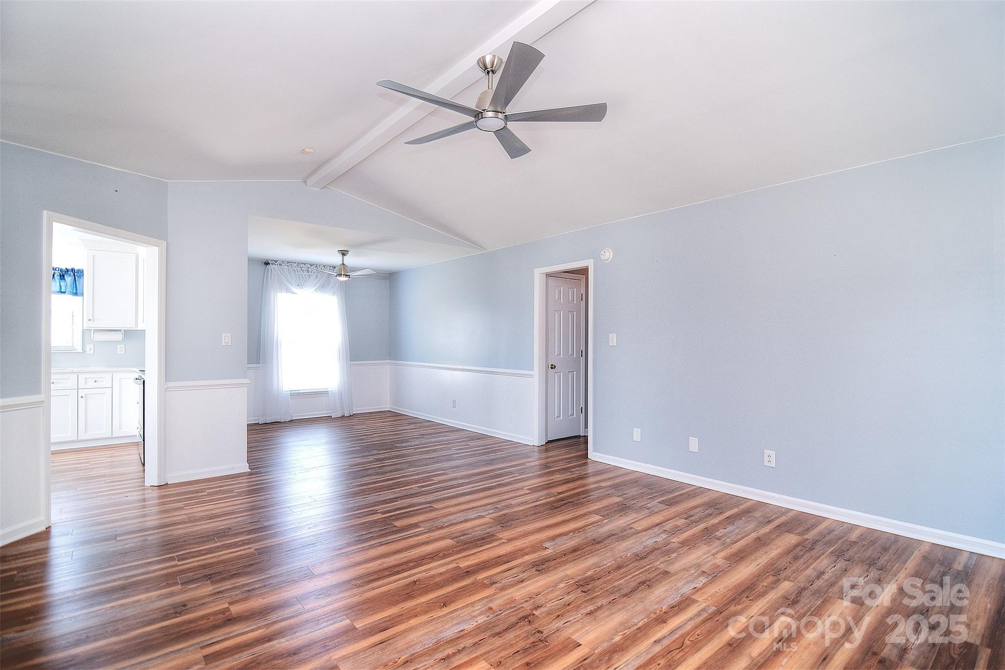 2506 Foxworth Drive Property Photo 5