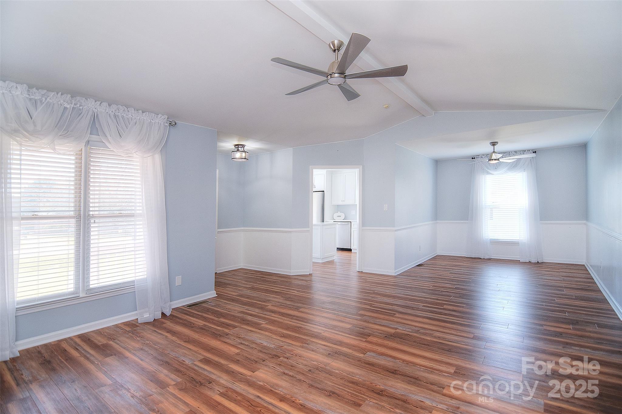 2506 Foxworth Drive Property Photo 8