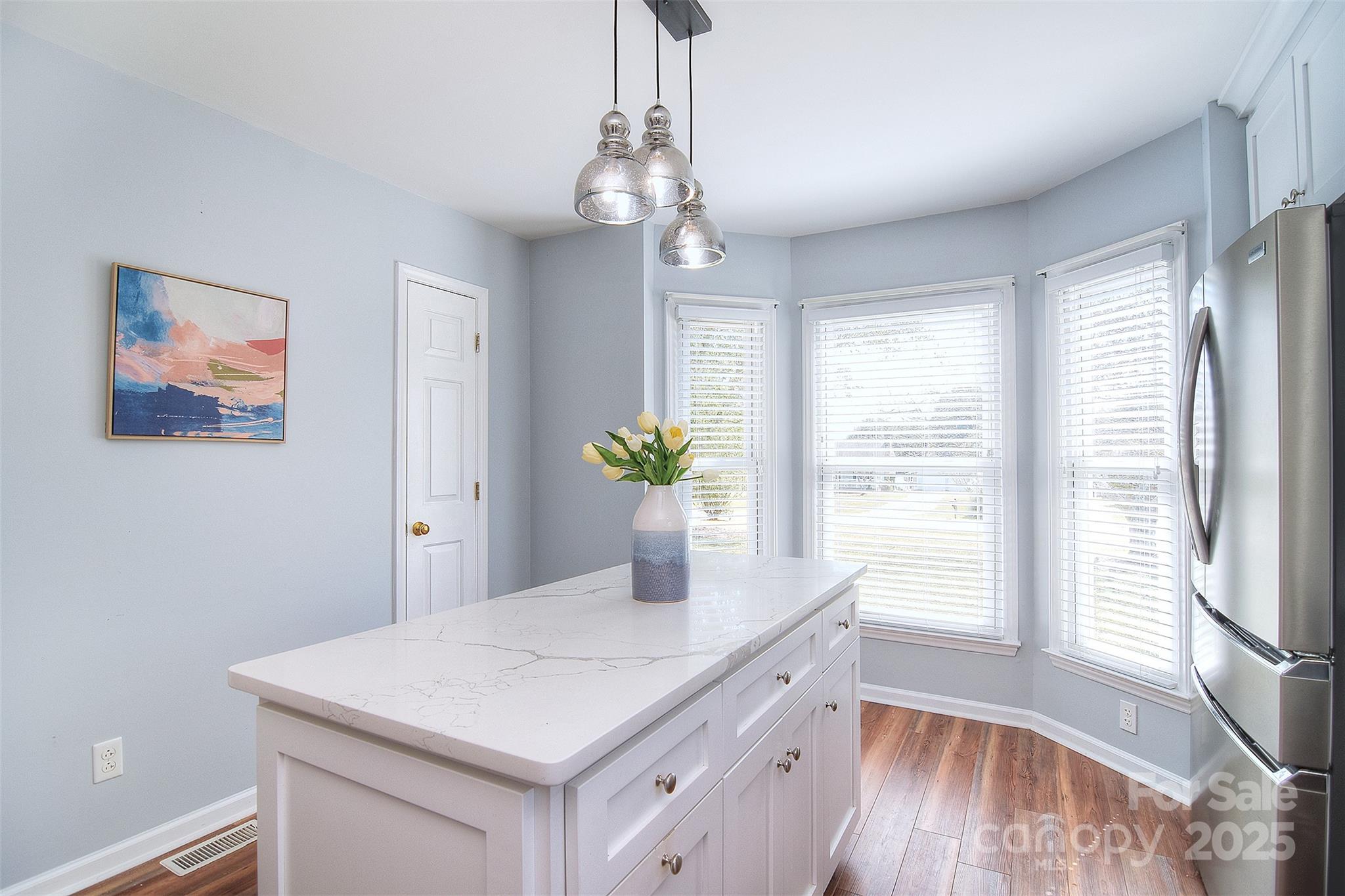 2506 Foxworth Drive Property Photo 14