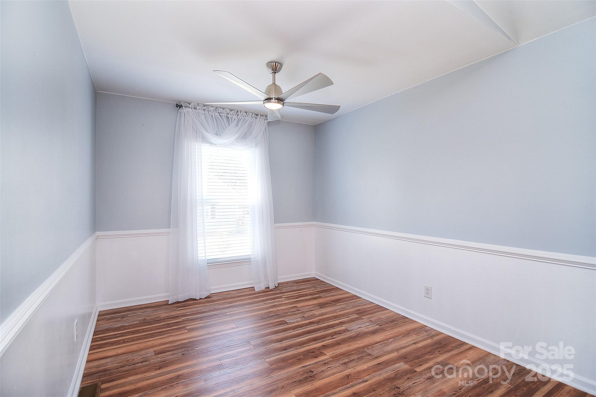 2506 Foxworth Drive Property Photo 15