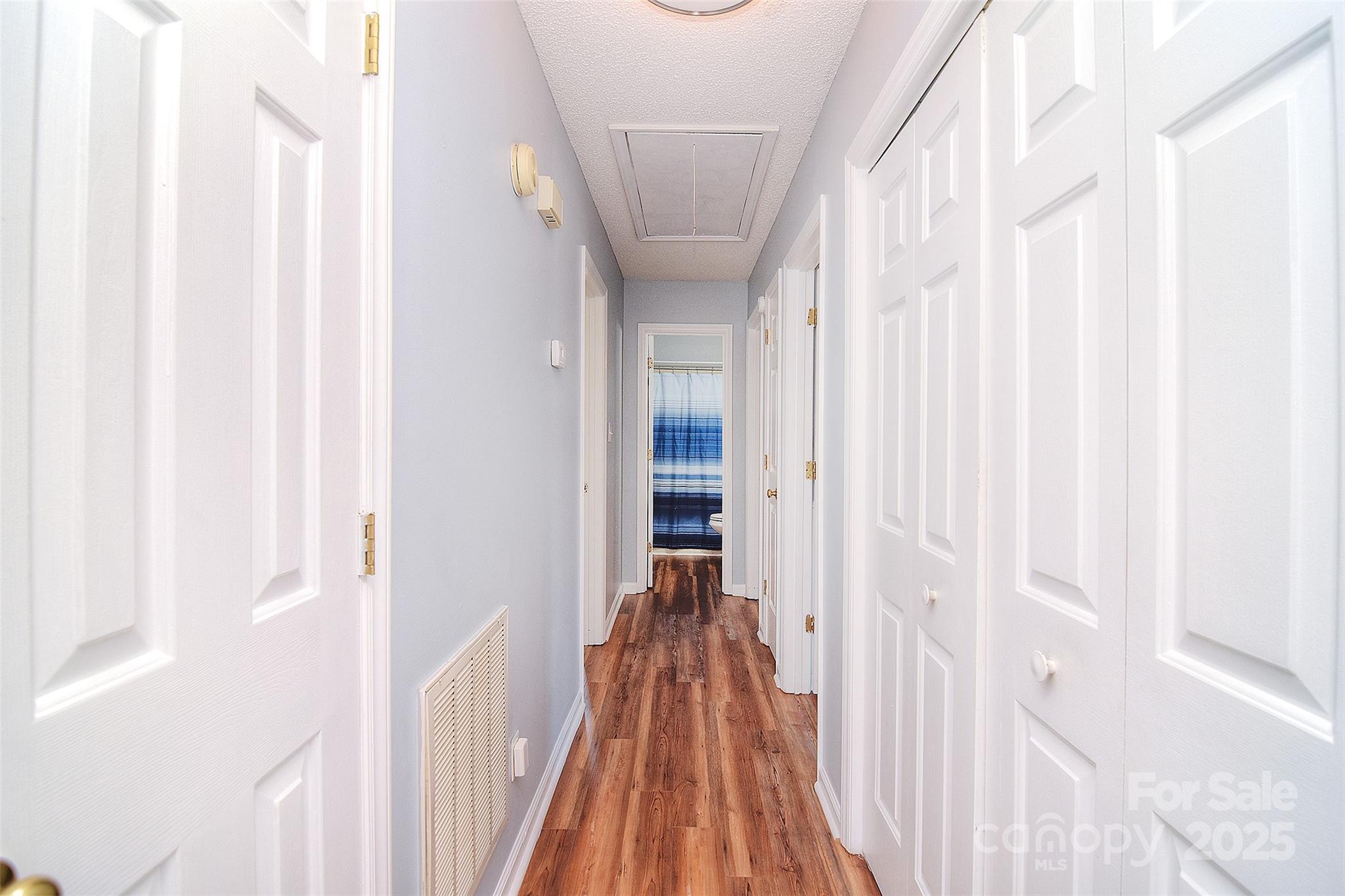 2506 Foxworth Drive Property Photo 17