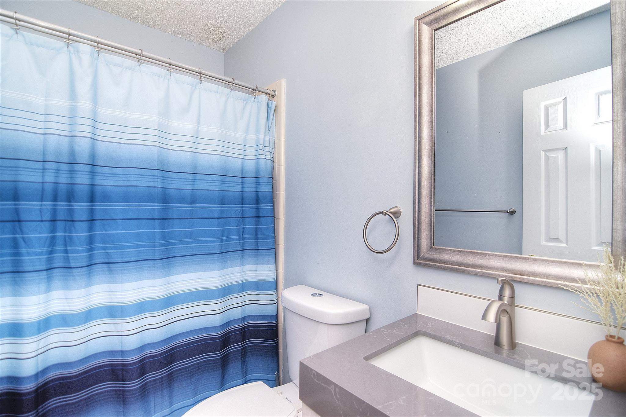 2506 Foxworth Drive Property Photo 18