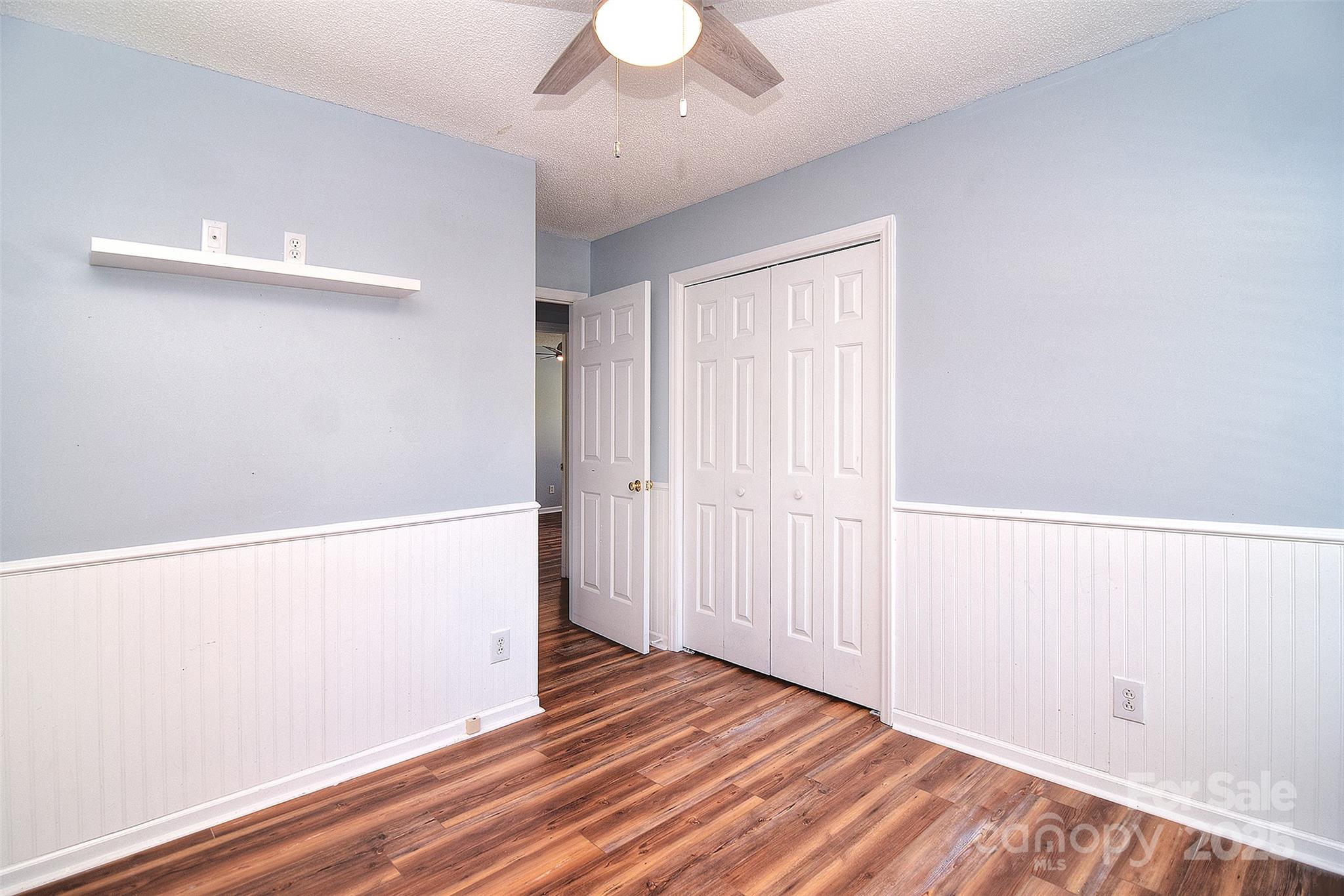 2506 Foxworth Drive Property Photo 20