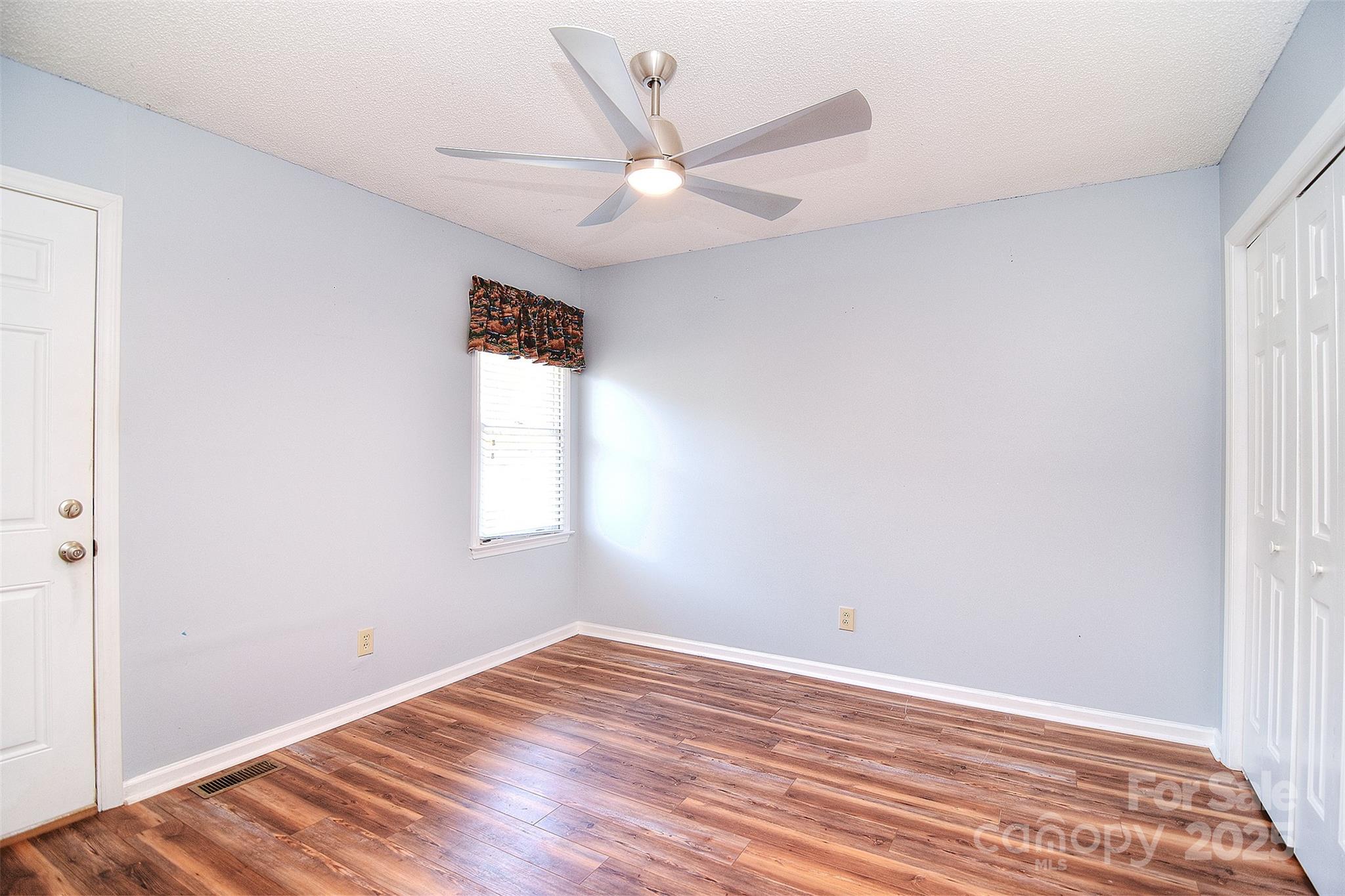 2506 Foxworth Drive Property Photo 21