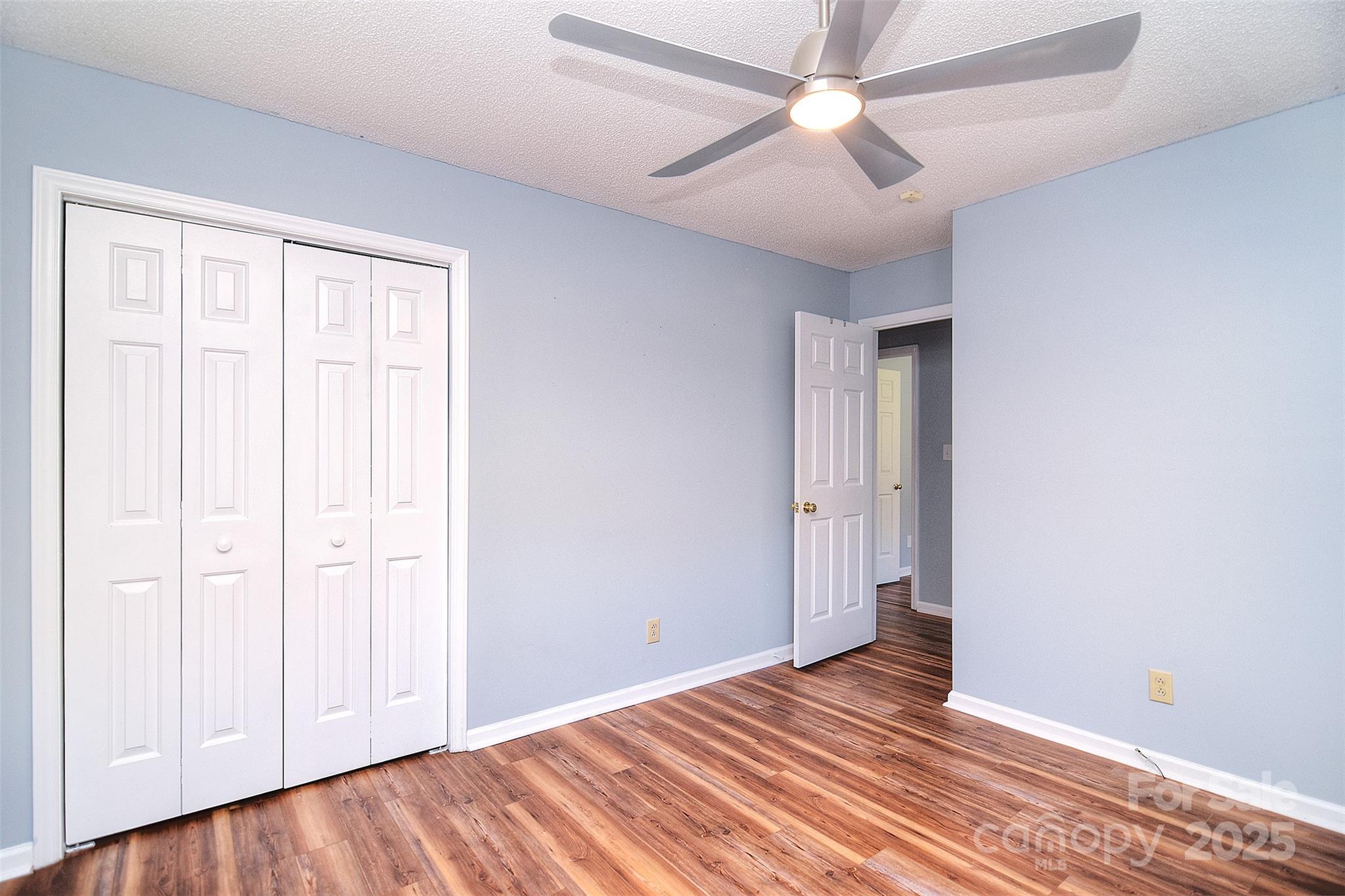 2506 Foxworth Drive Property Photo 22