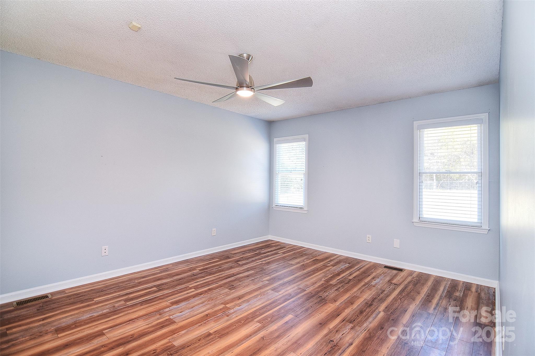 2506 Foxworth Drive Property Photo 23