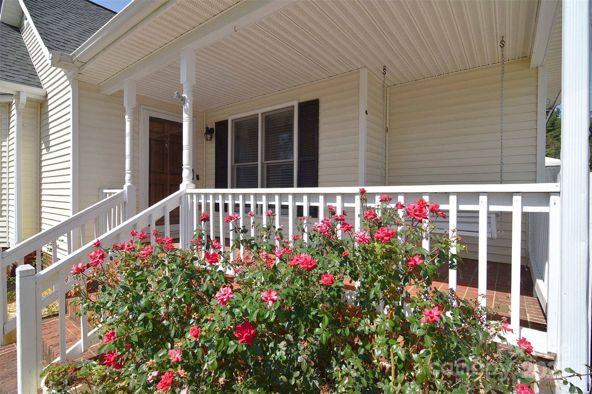 2506 Foxworth Drive Property Photo 37