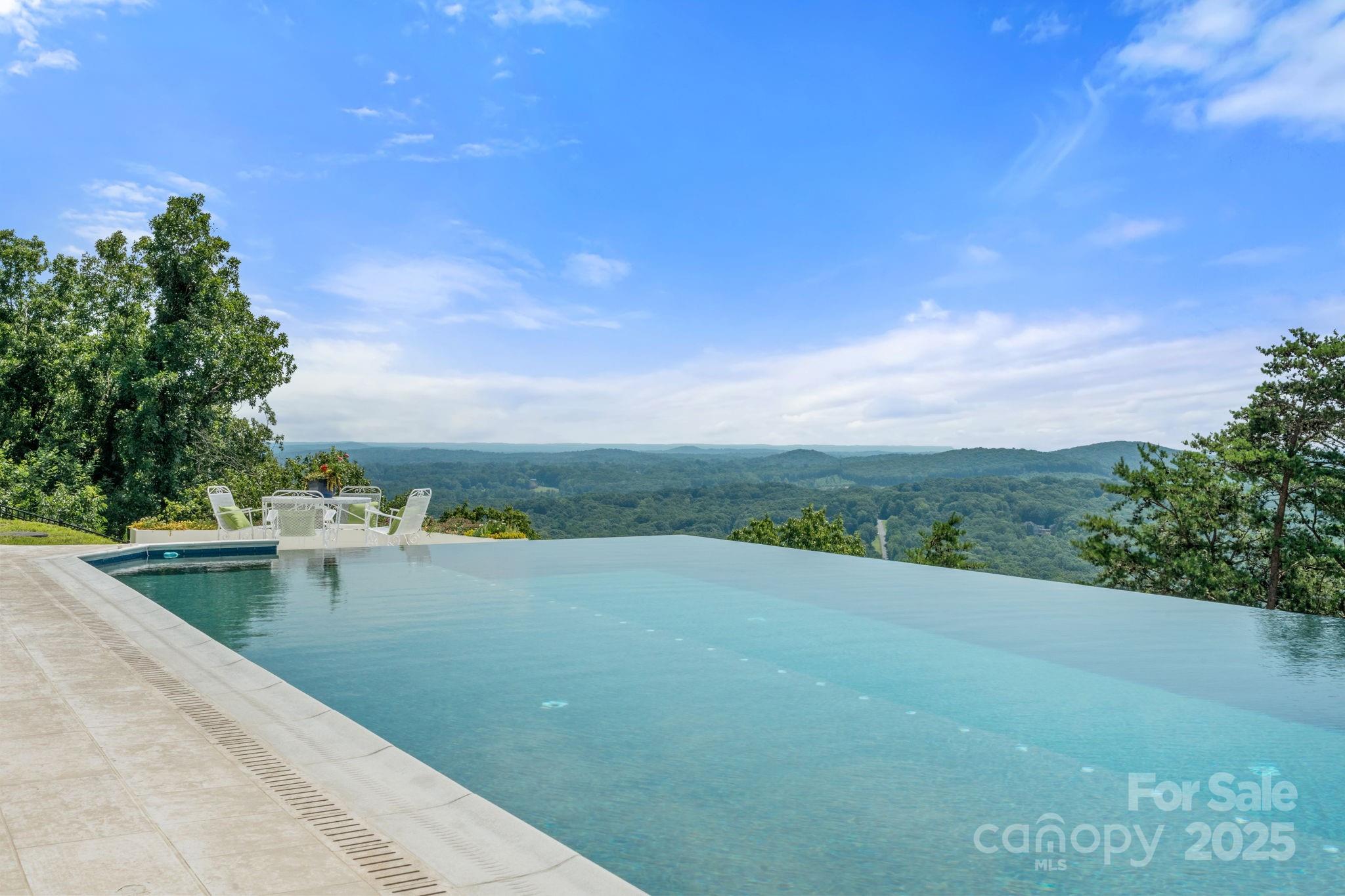 1475 Fawn Drive Property Photo 10
