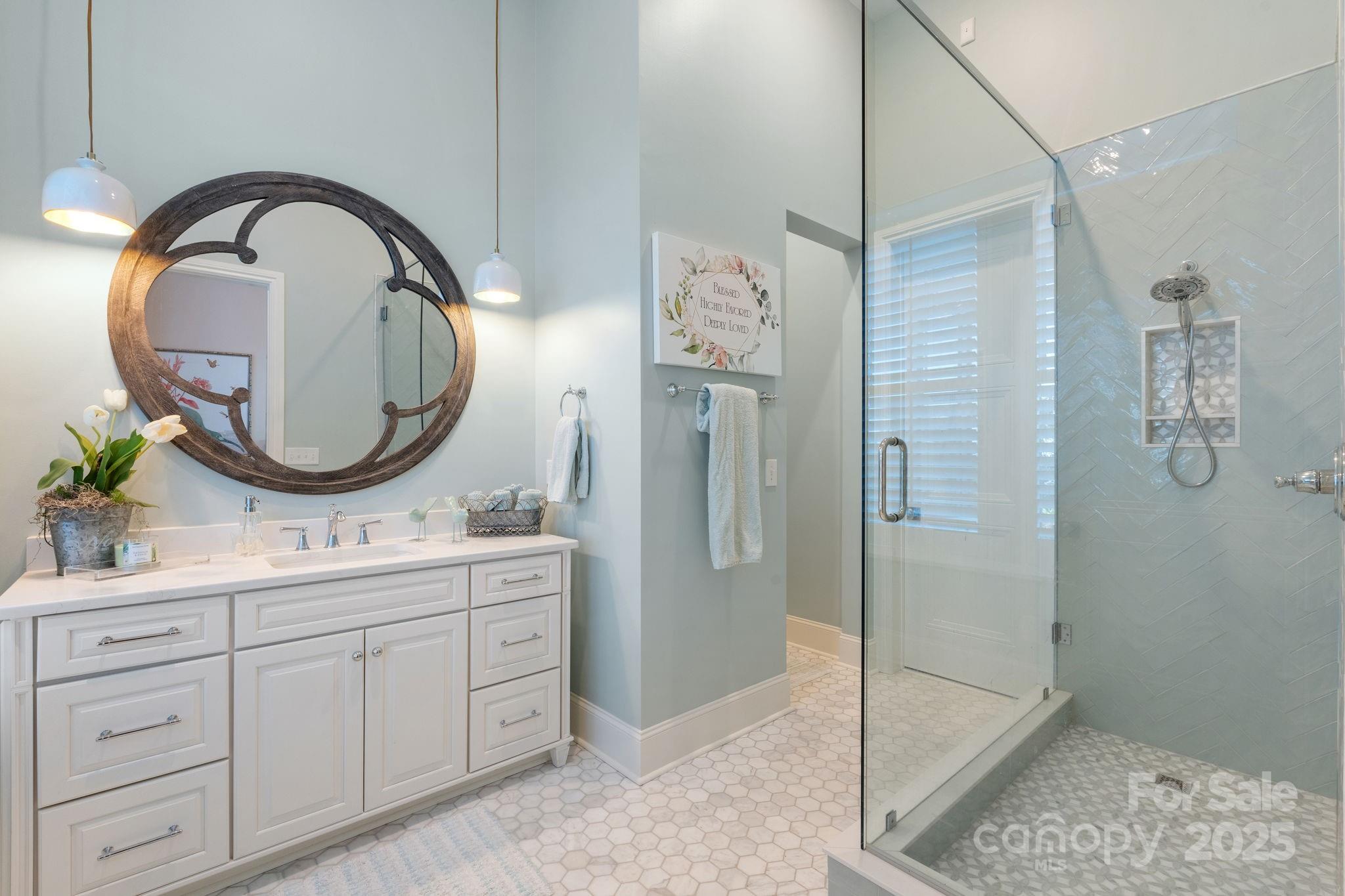 1475 Fawn Drive Property Photo 26