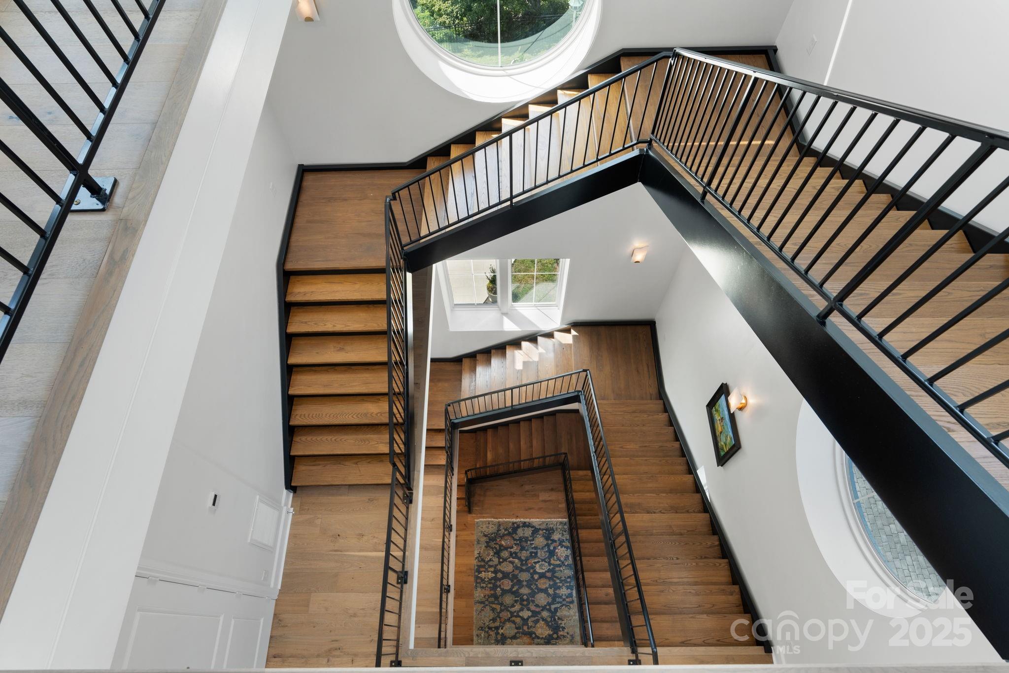 1475 Fawn Drive Property Photo 27