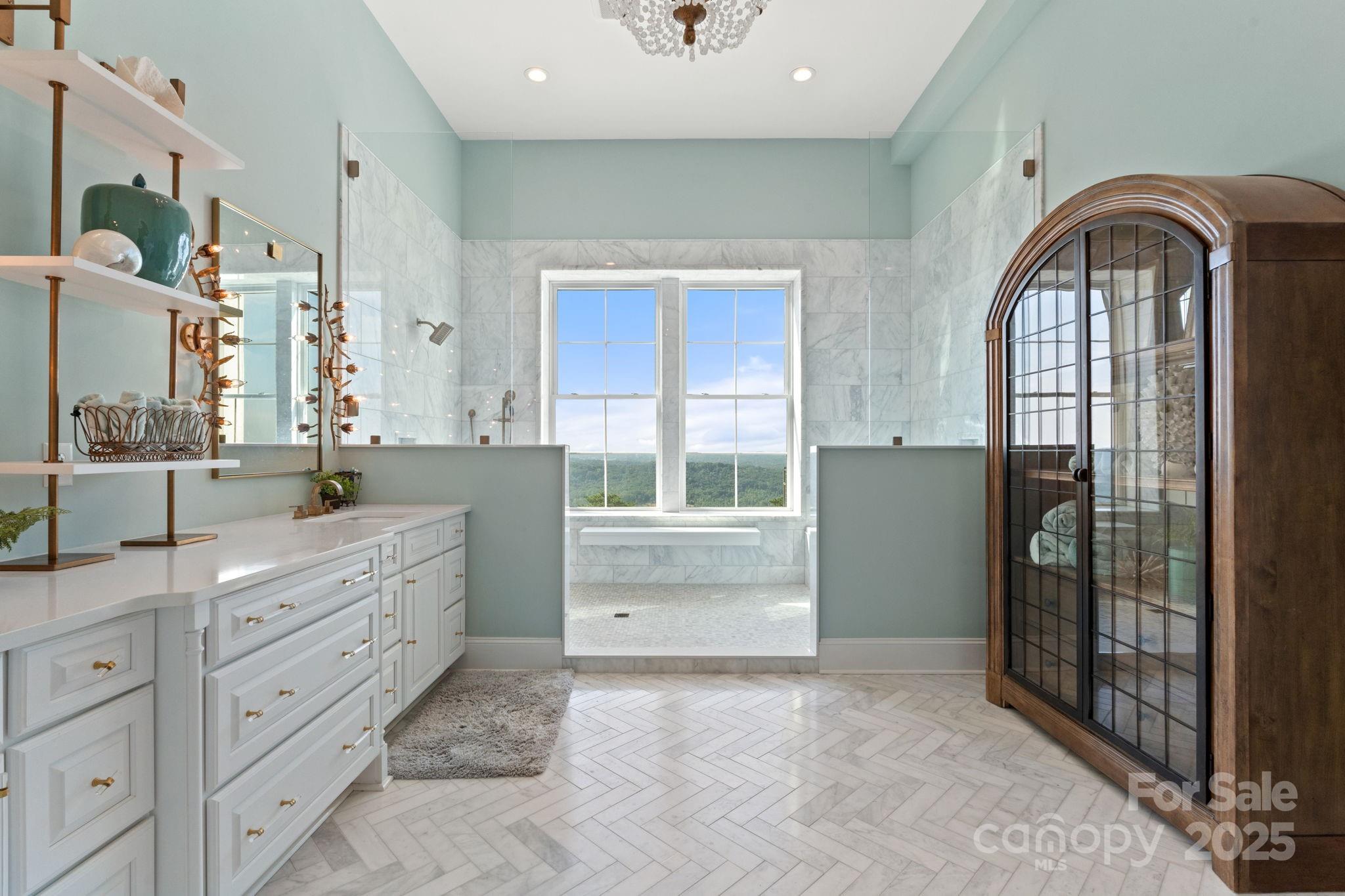1475 Fawn Drive Property Photo 39