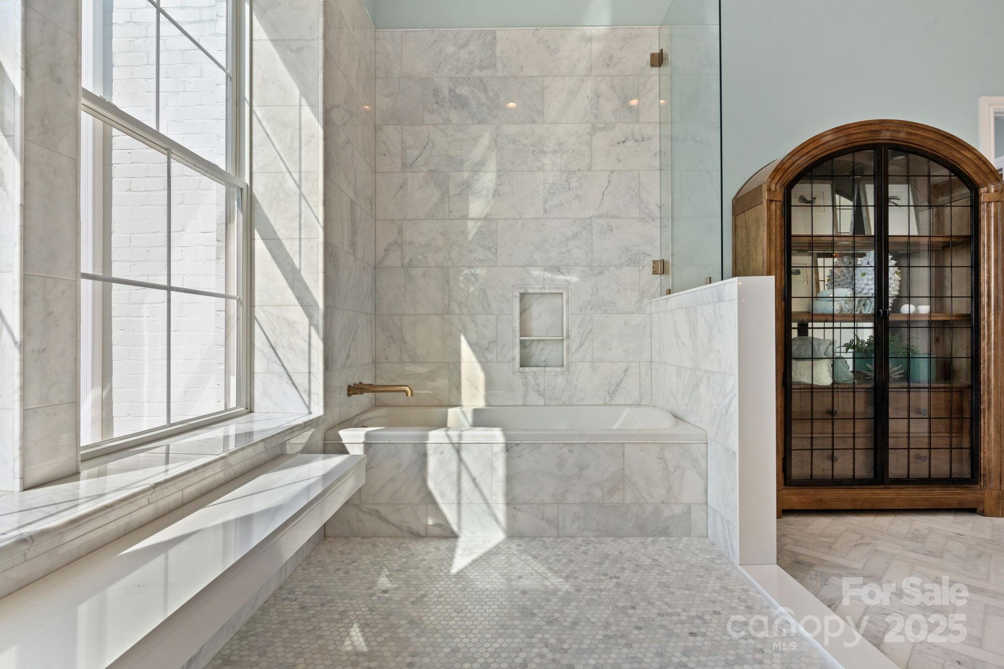 1475 Fawn Drive Property Photo 40