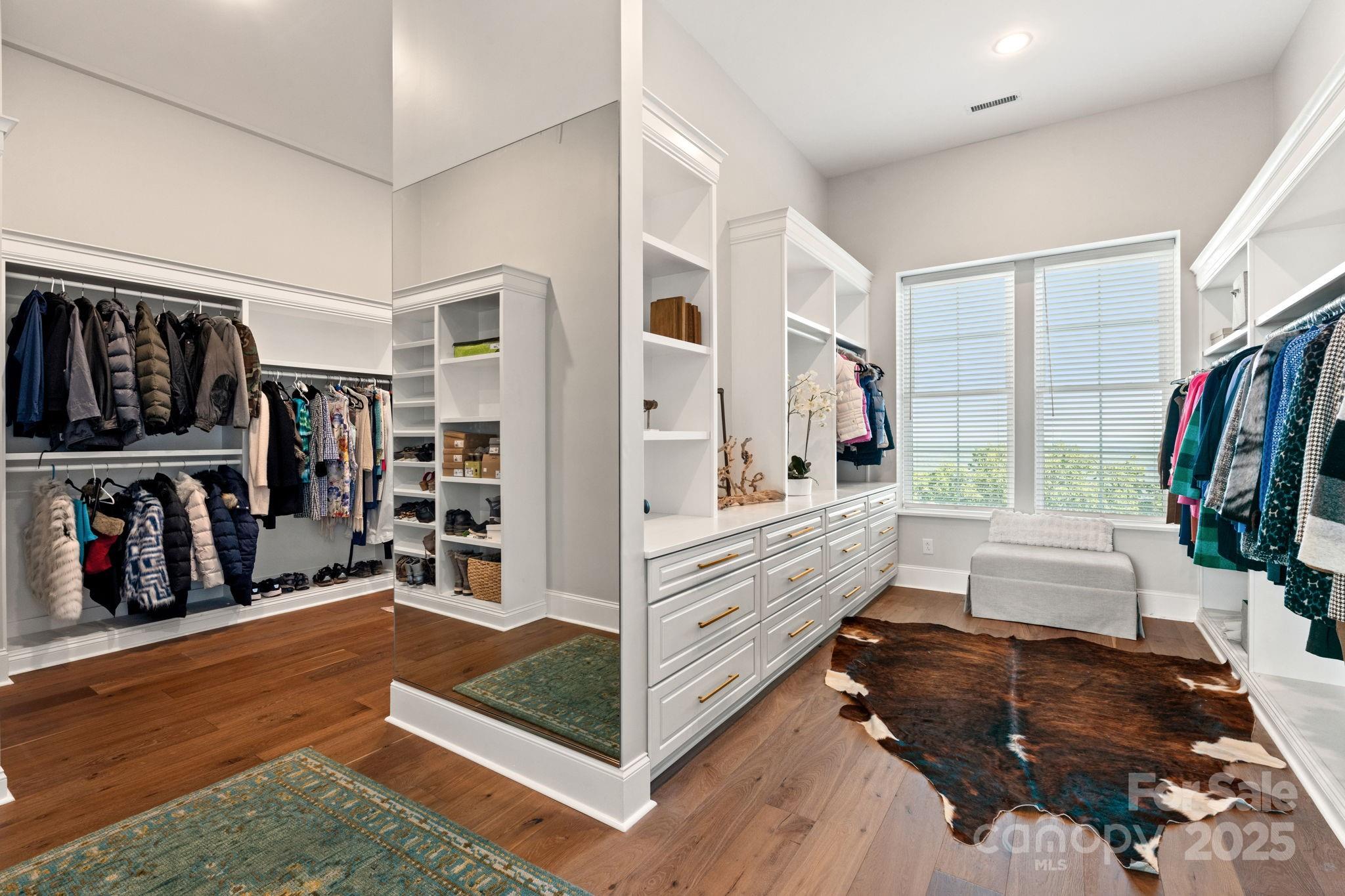 1475 Fawn Drive Property Photo 43