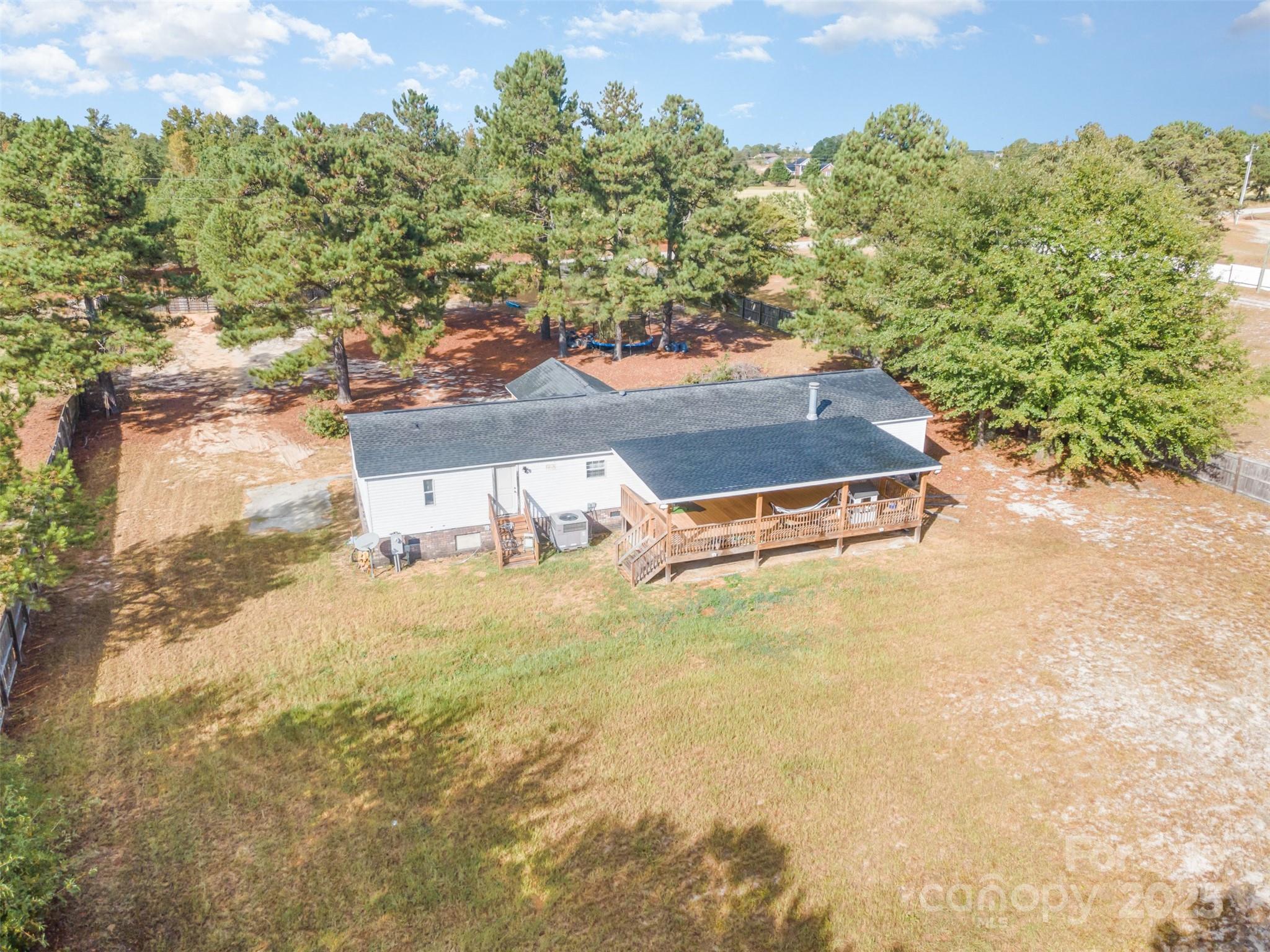 161 Prestige Lane Property Photo 1