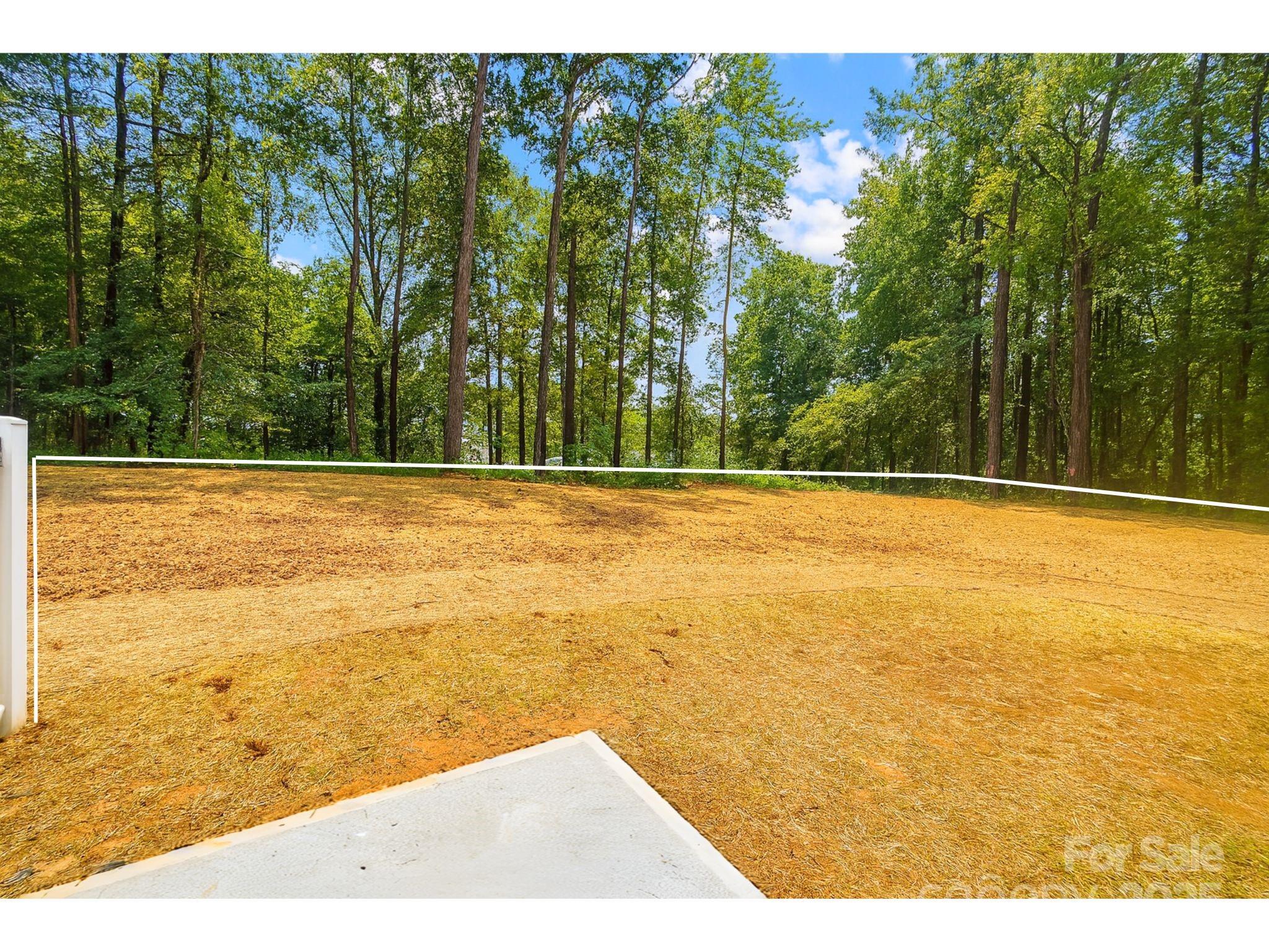 6708 W Sugar Creek Road Property Photo 2