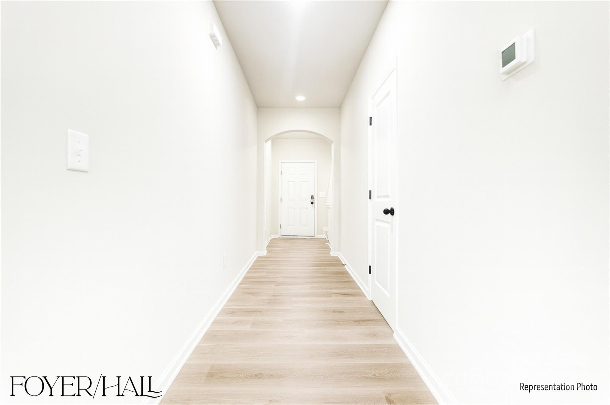 6708 W Sugar Creek Road Property Photo 9