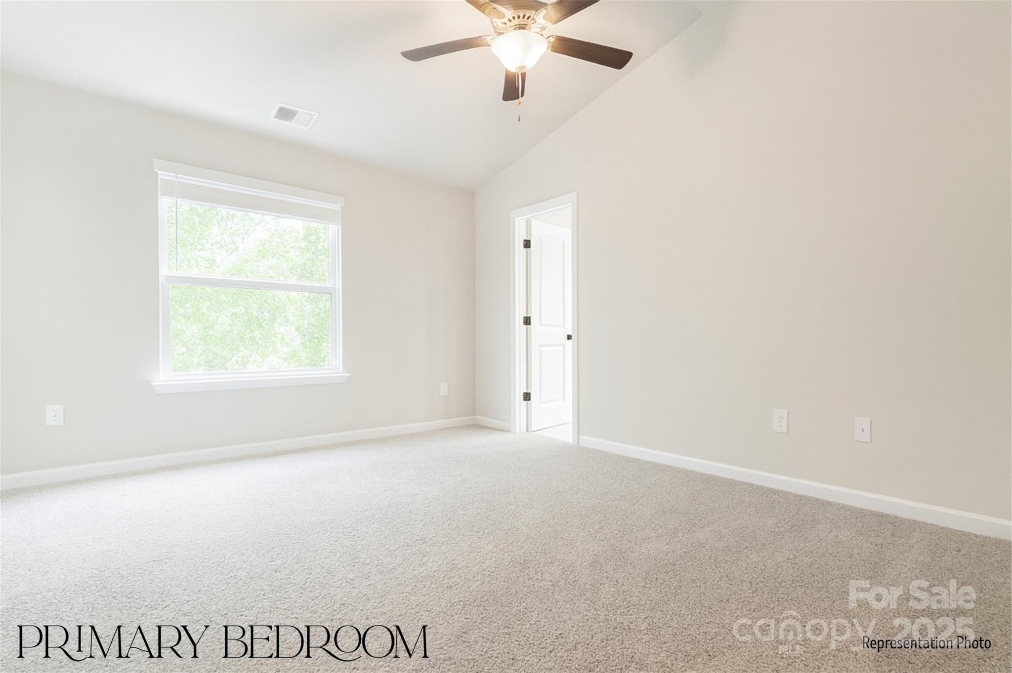 6708 W Sugar Creek Road Property Photo 10