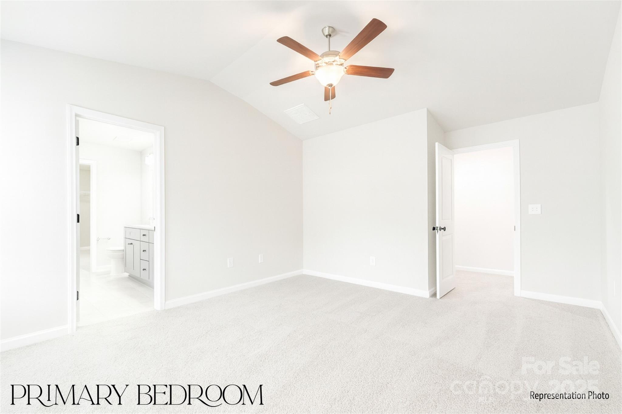 6708 W Sugar Creek Road Property Photo 11