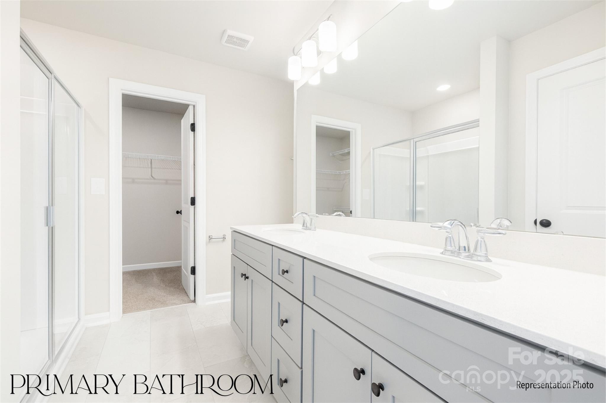 6708 W Sugar Creek Road Property Photo 12