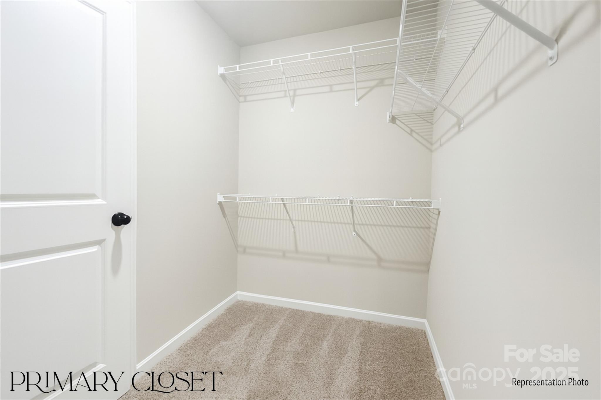 6708 W Sugar Creek Road Property Photo 13