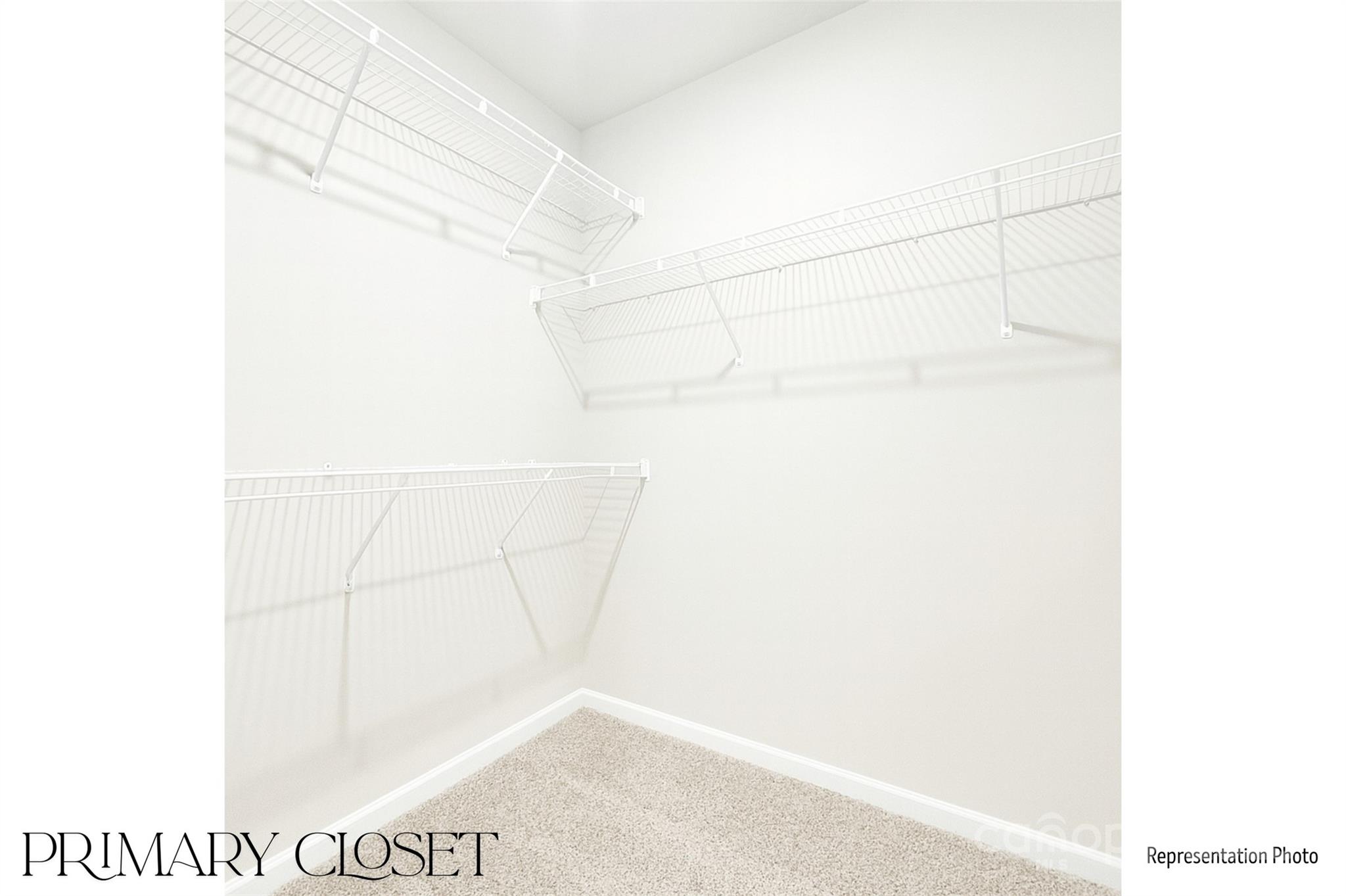 6708 W Sugar Creek Road Property Photo 14