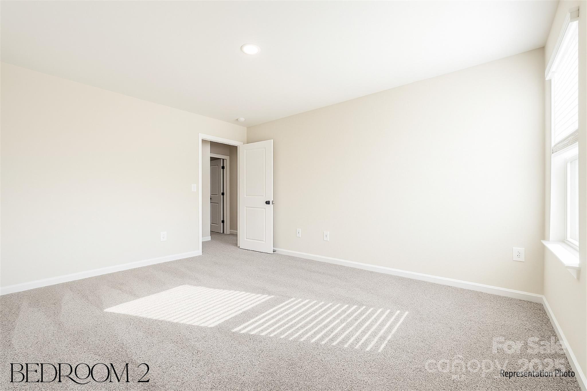 6708 W Sugar Creek Road Property Photo 15