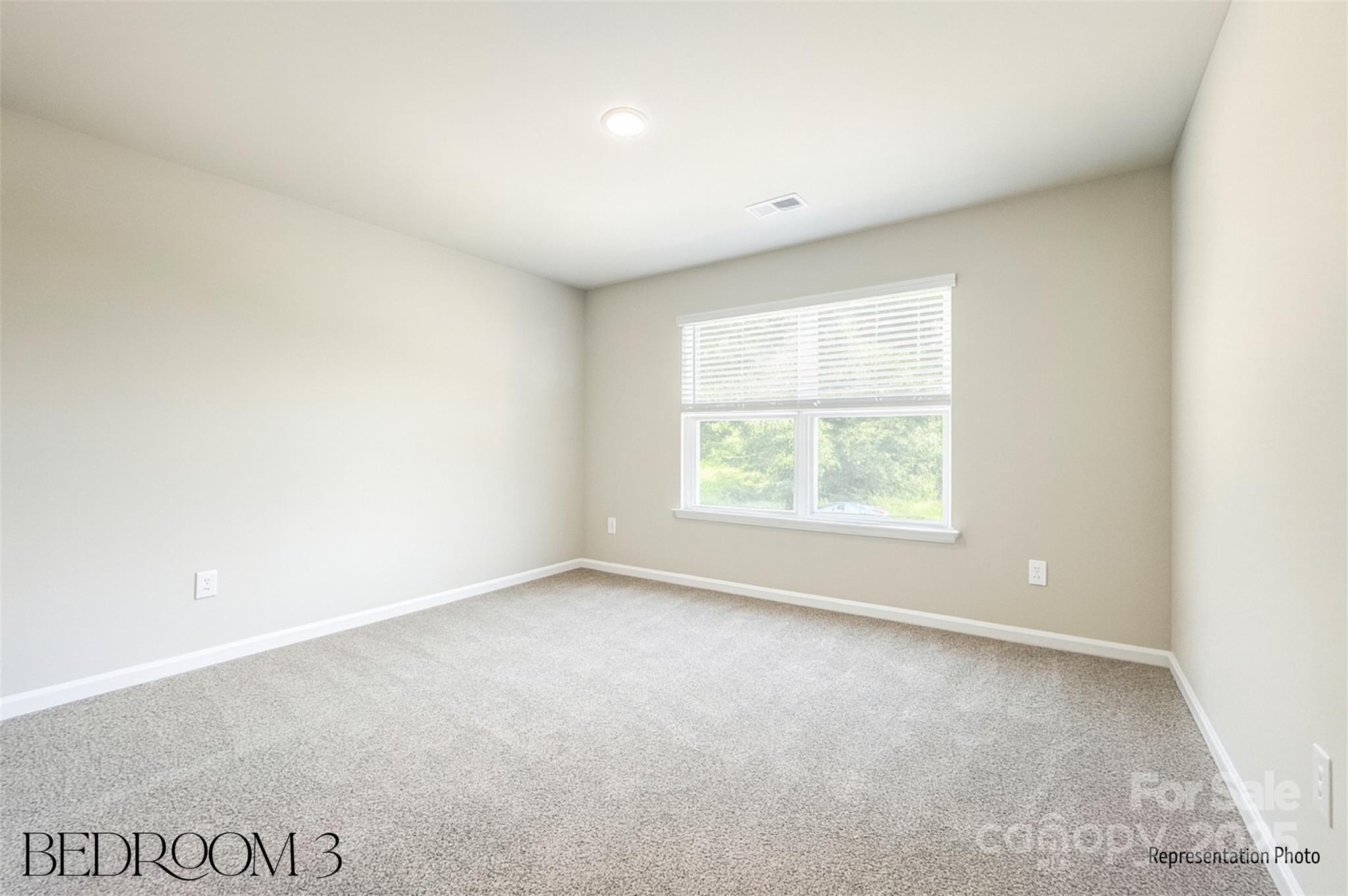 6708 W Sugar Creek Road Property Photo 16