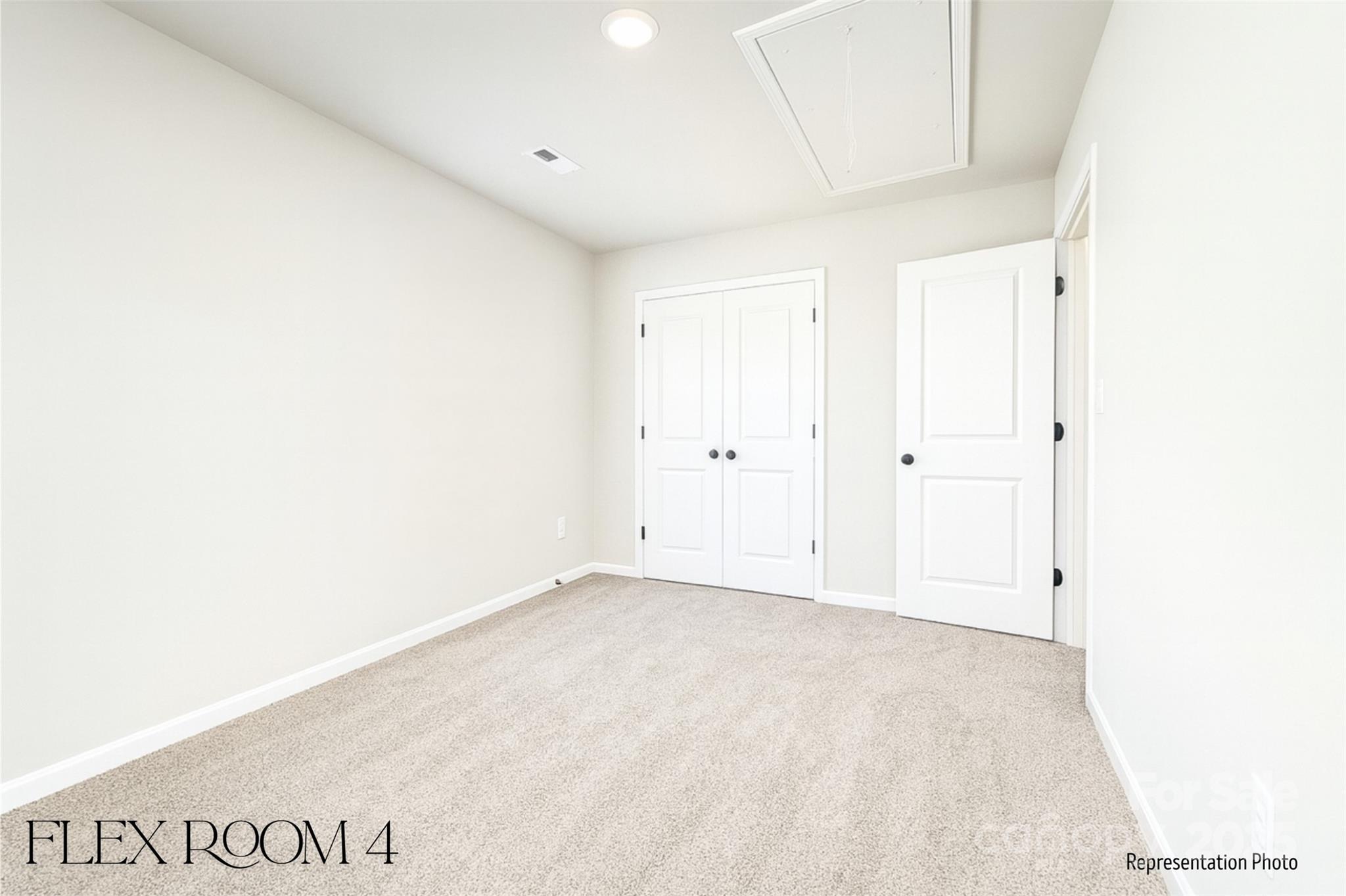 6708 W Sugar Creek Road Property Photo 17