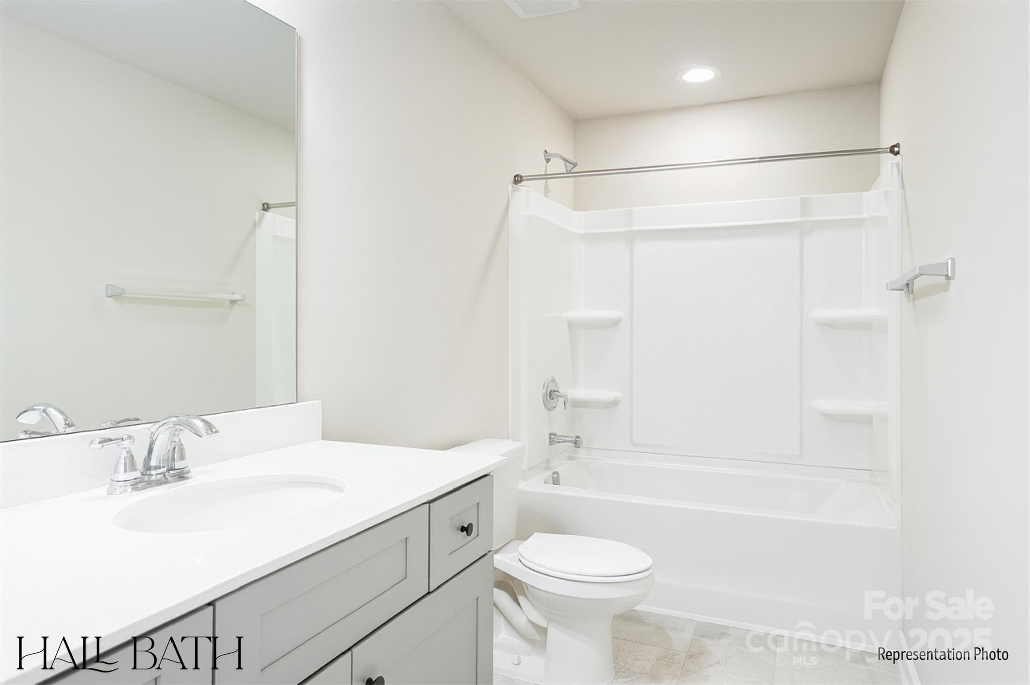 6708 W Sugar Creek Road Property Photo 19