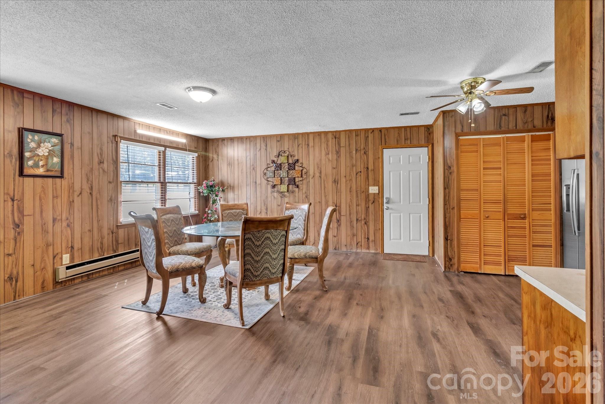 607 Waylen Street Property Photo 15