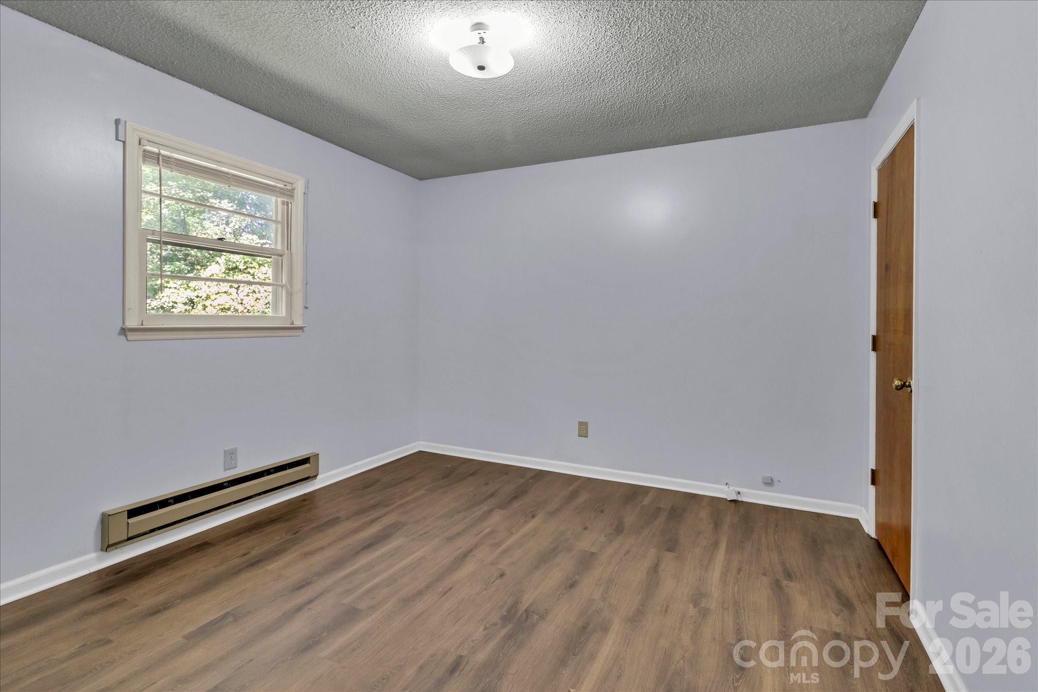 607 Waylen Street Property Photo 17
