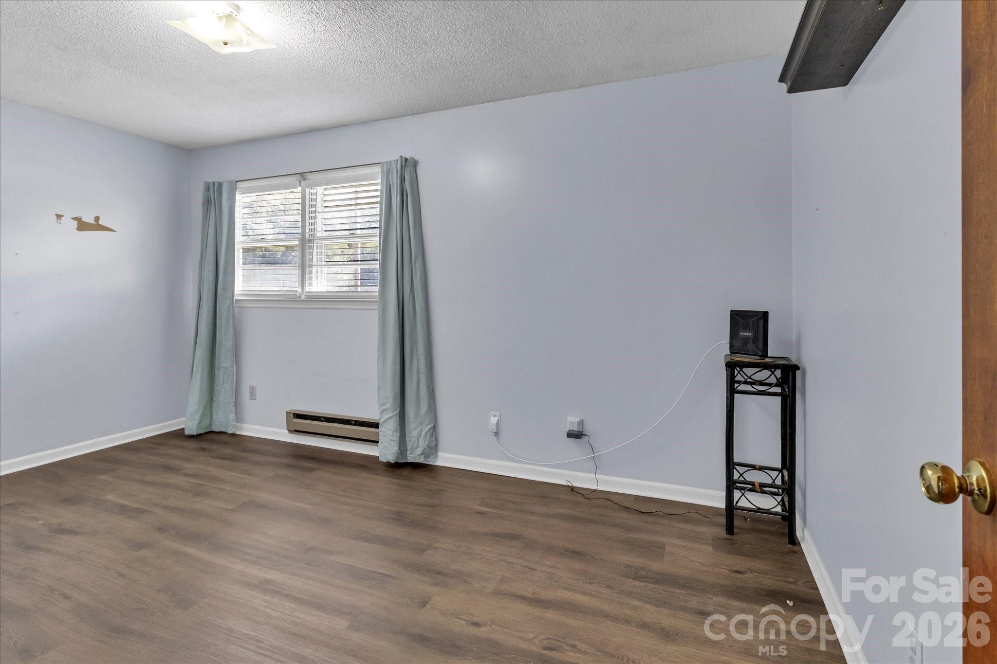 607 Waylen Street Property Photo 19