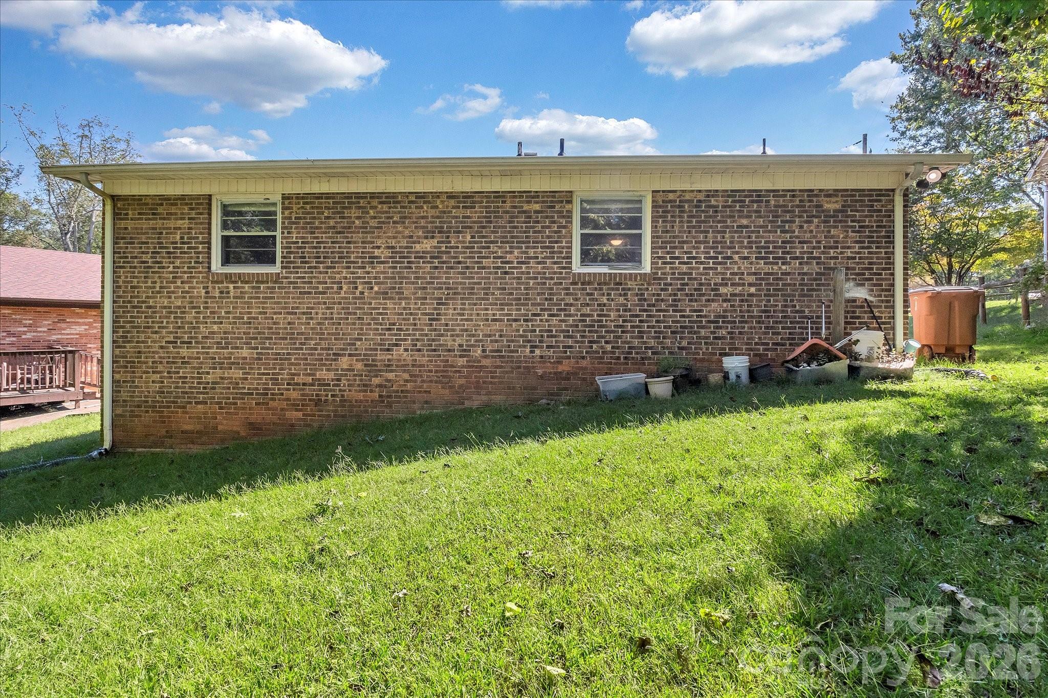 607 Waylen Street Property Photo 21