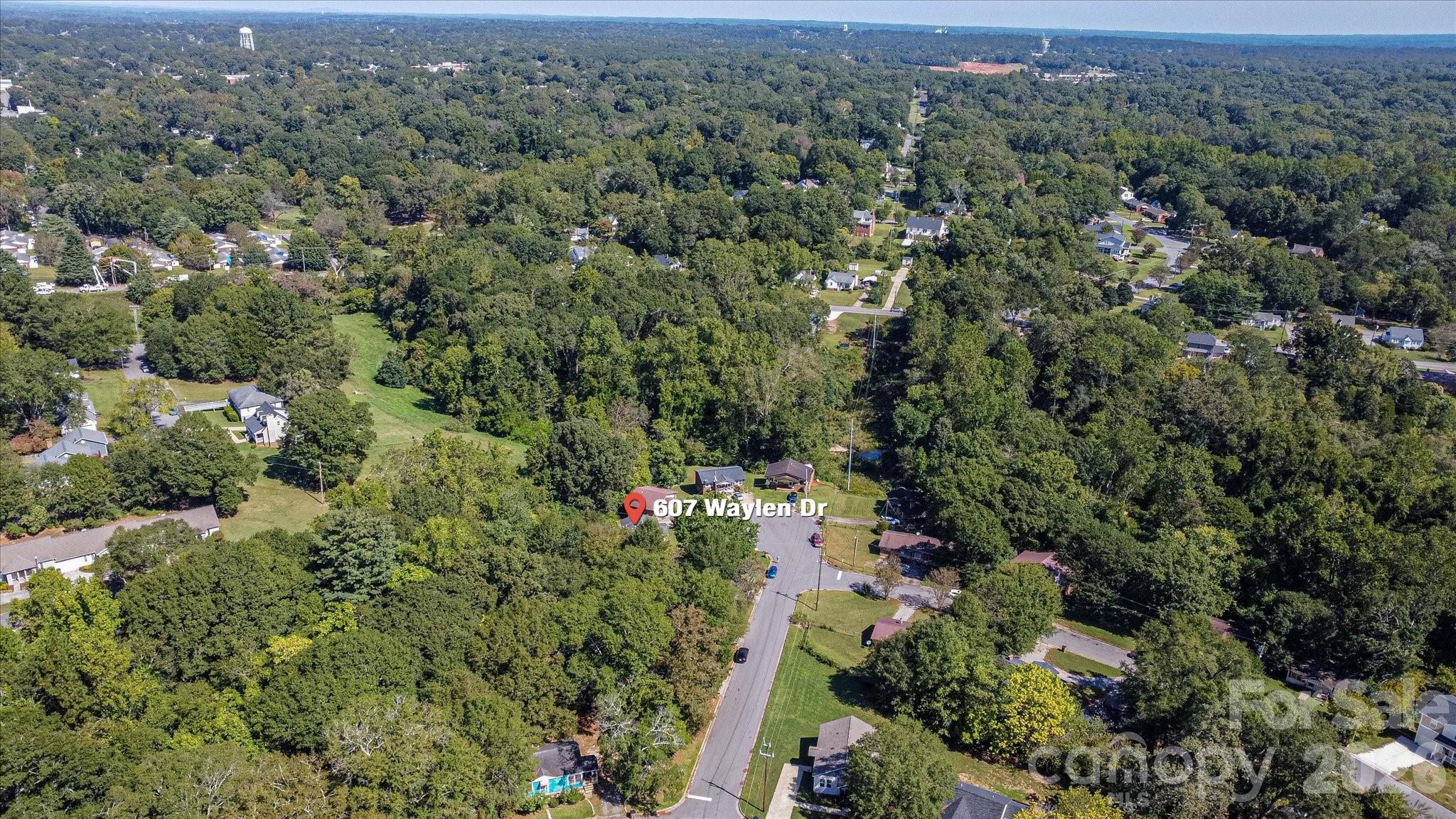 607 Waylen Street Property Photo 26