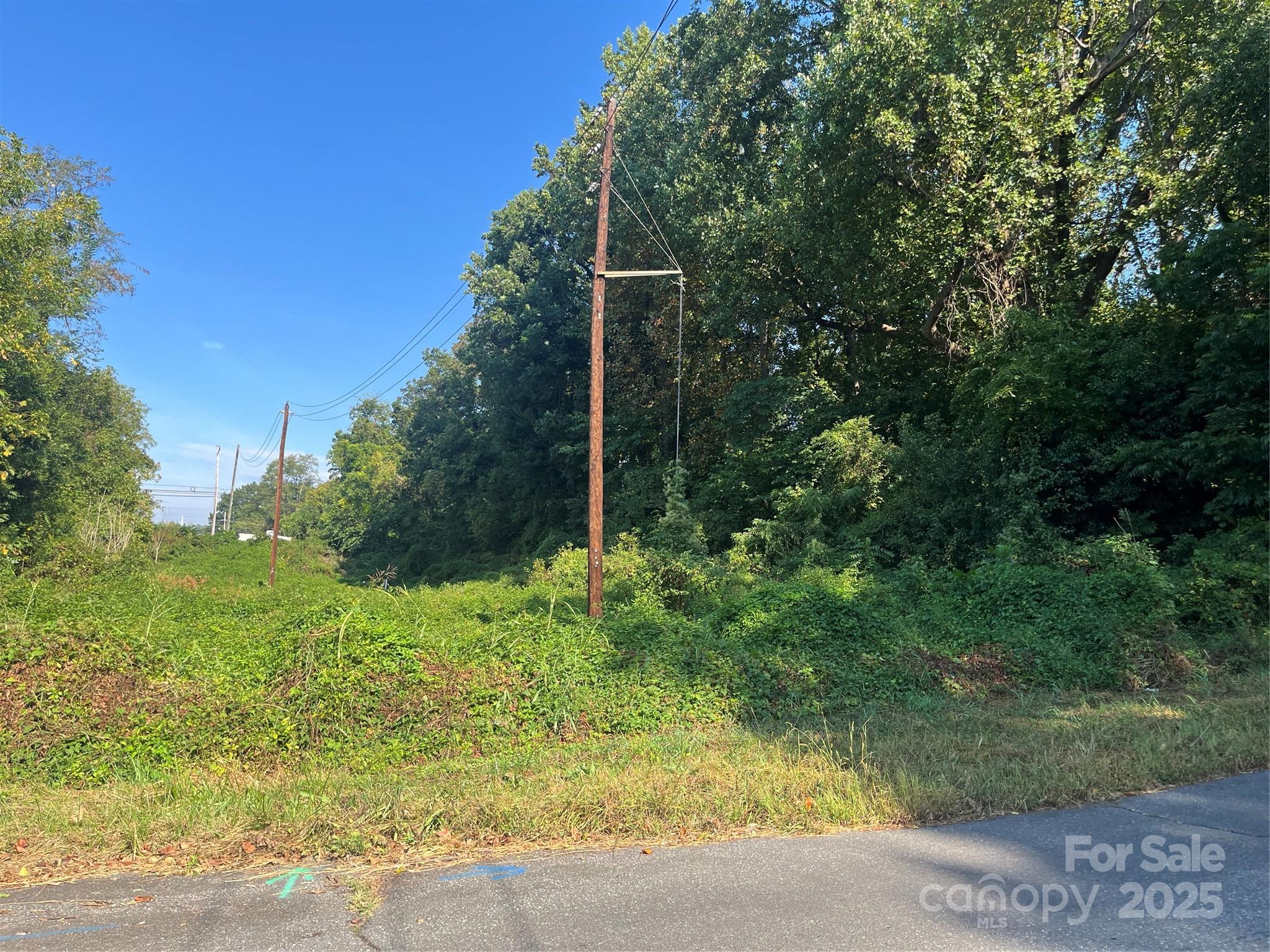 249, 250 E Mcdowell Street Property Photo 3