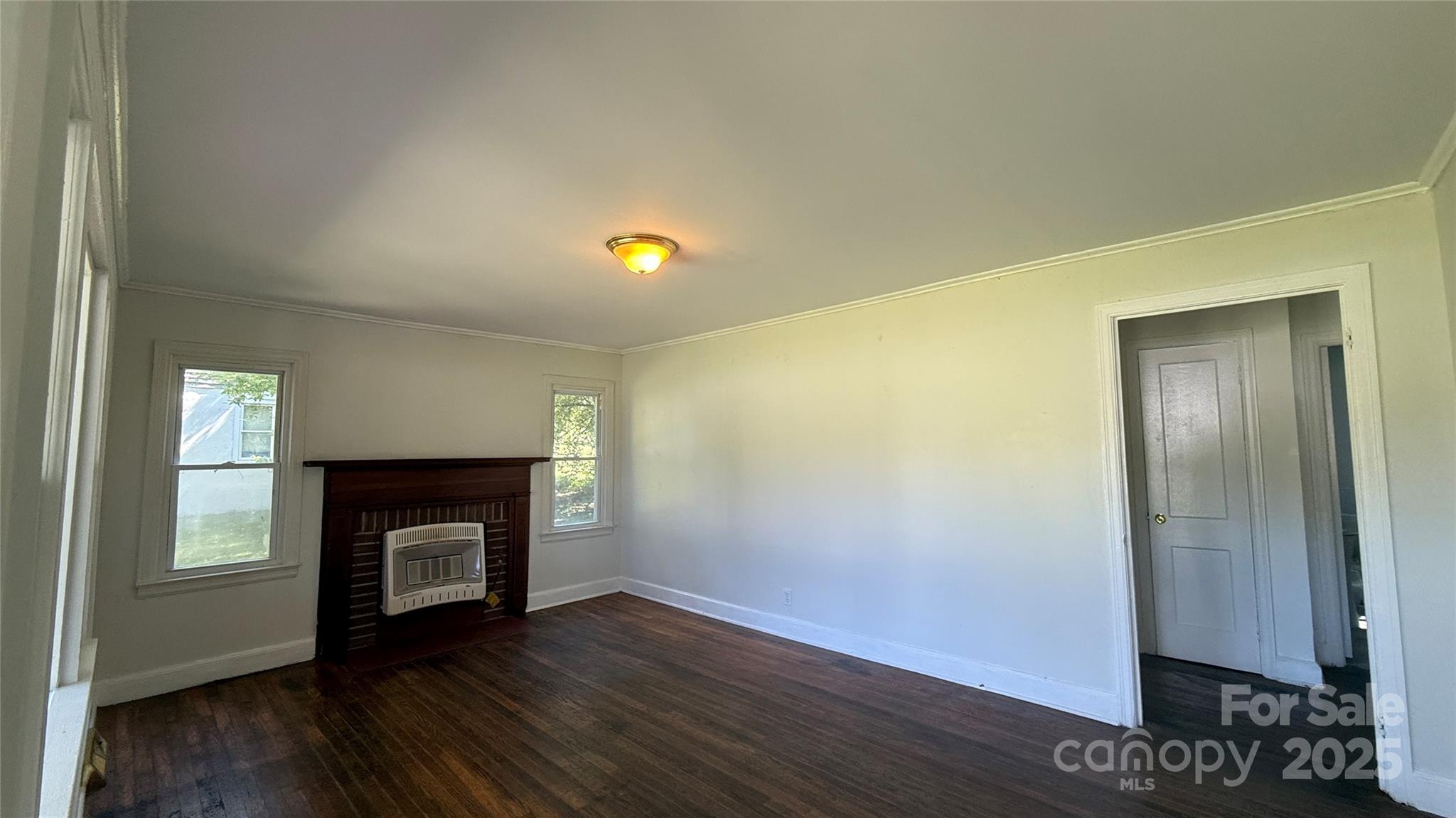 3839 W Dixon Boulevard Property Photo 7