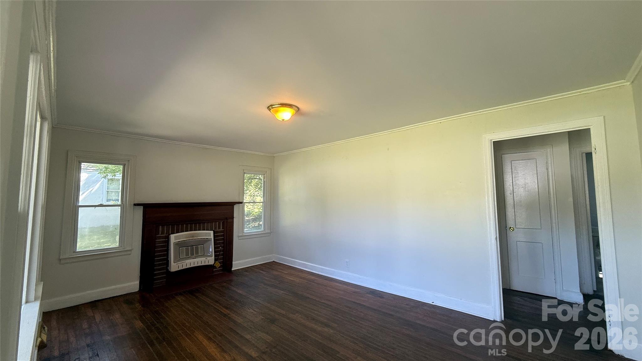 3839 W Dixon Boulevard Property Photo 7