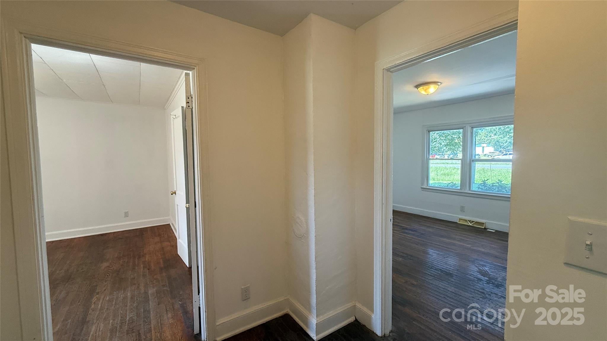 3839 W Dixon Boulevard Property Photo 11