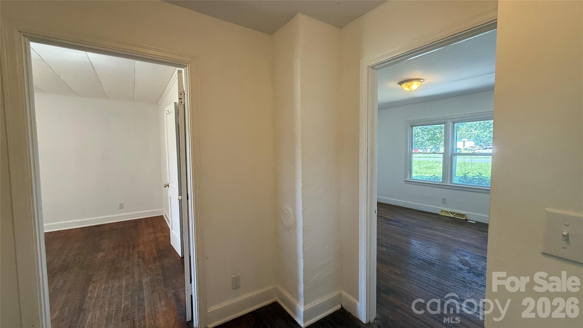 3839 W Dixon Boulevard Property Photo 11