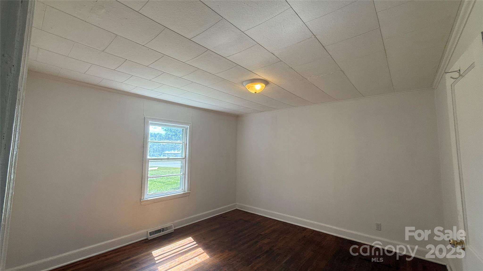 3839 W Dixon Boulevard Property Photo 12