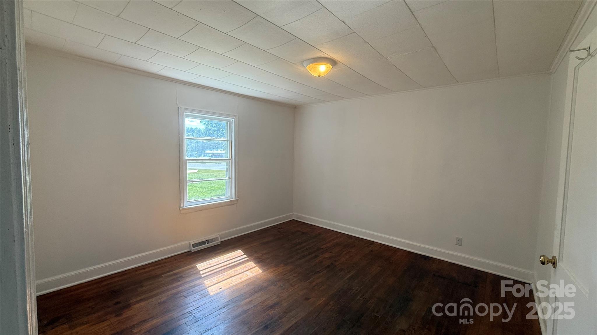 3839 W Dixon Boulevard Property Photo 13