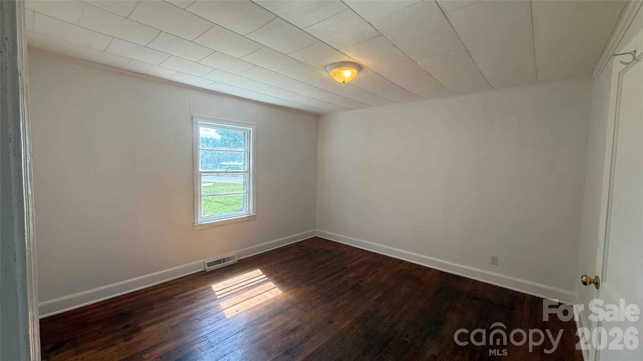 3839 W Dixon Boulevard Property Photo 13