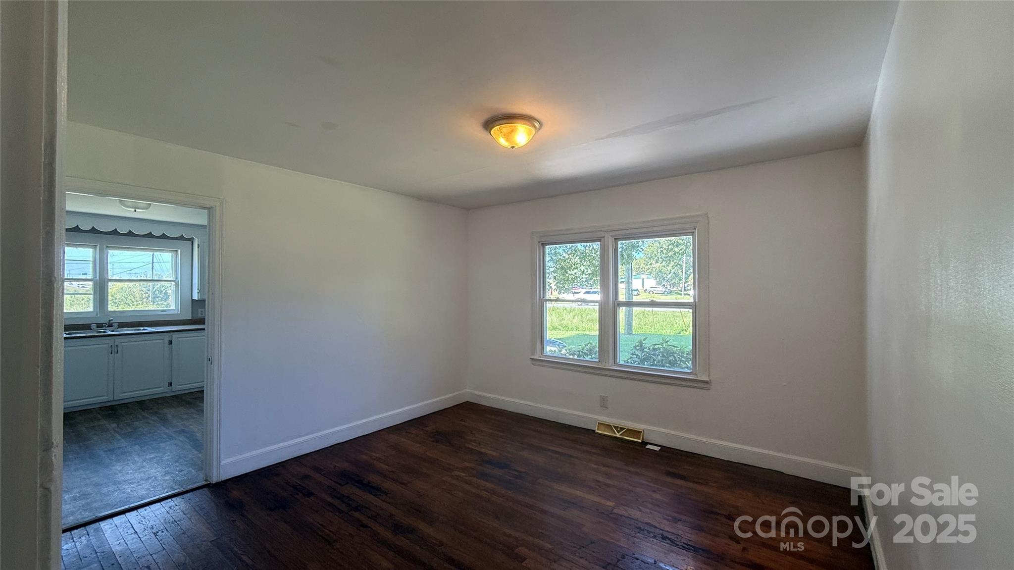 3839 W Dixon Boulevard Property Photo 14