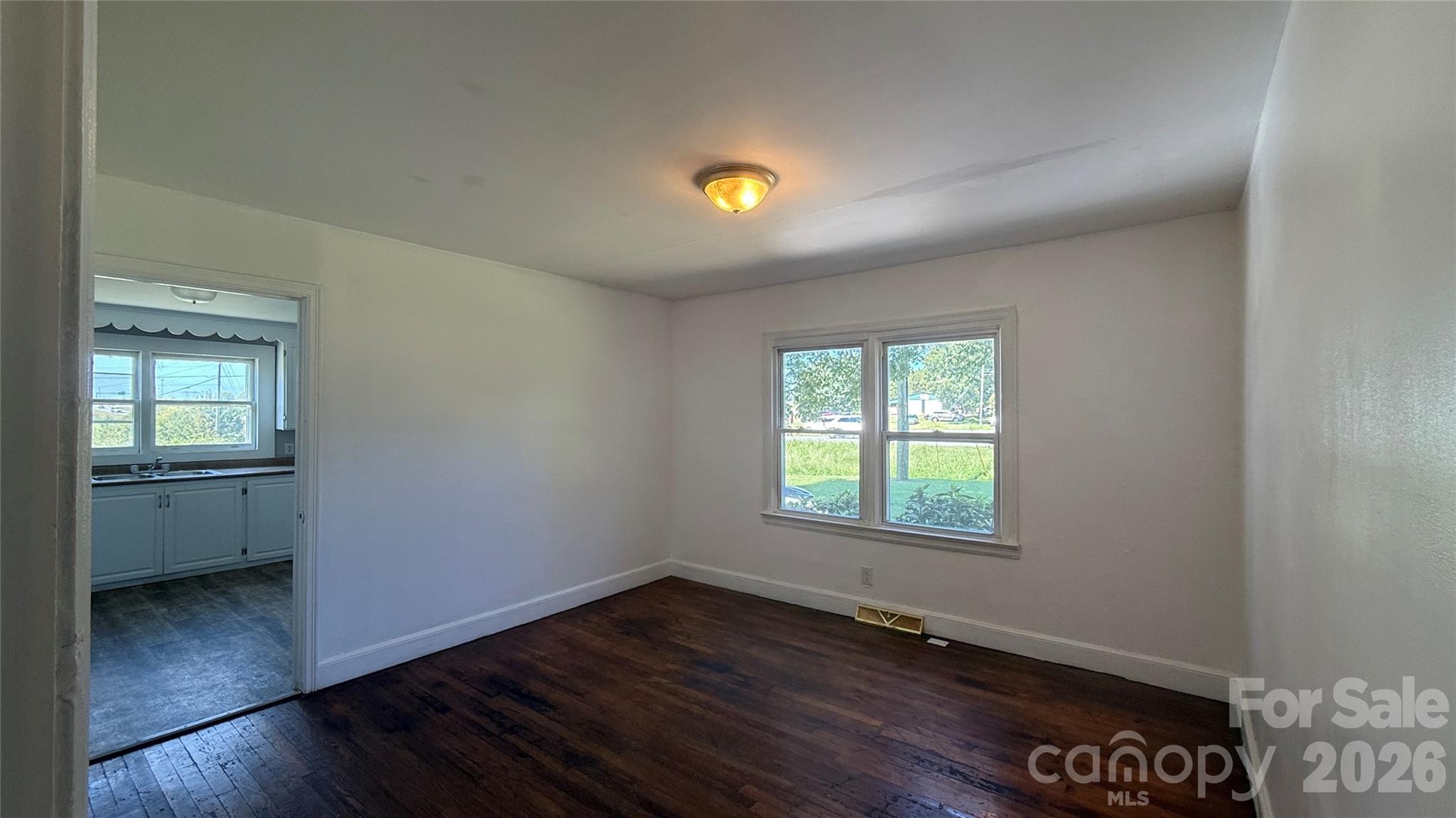 3839 W Dixon Boulevard Property Photo 14