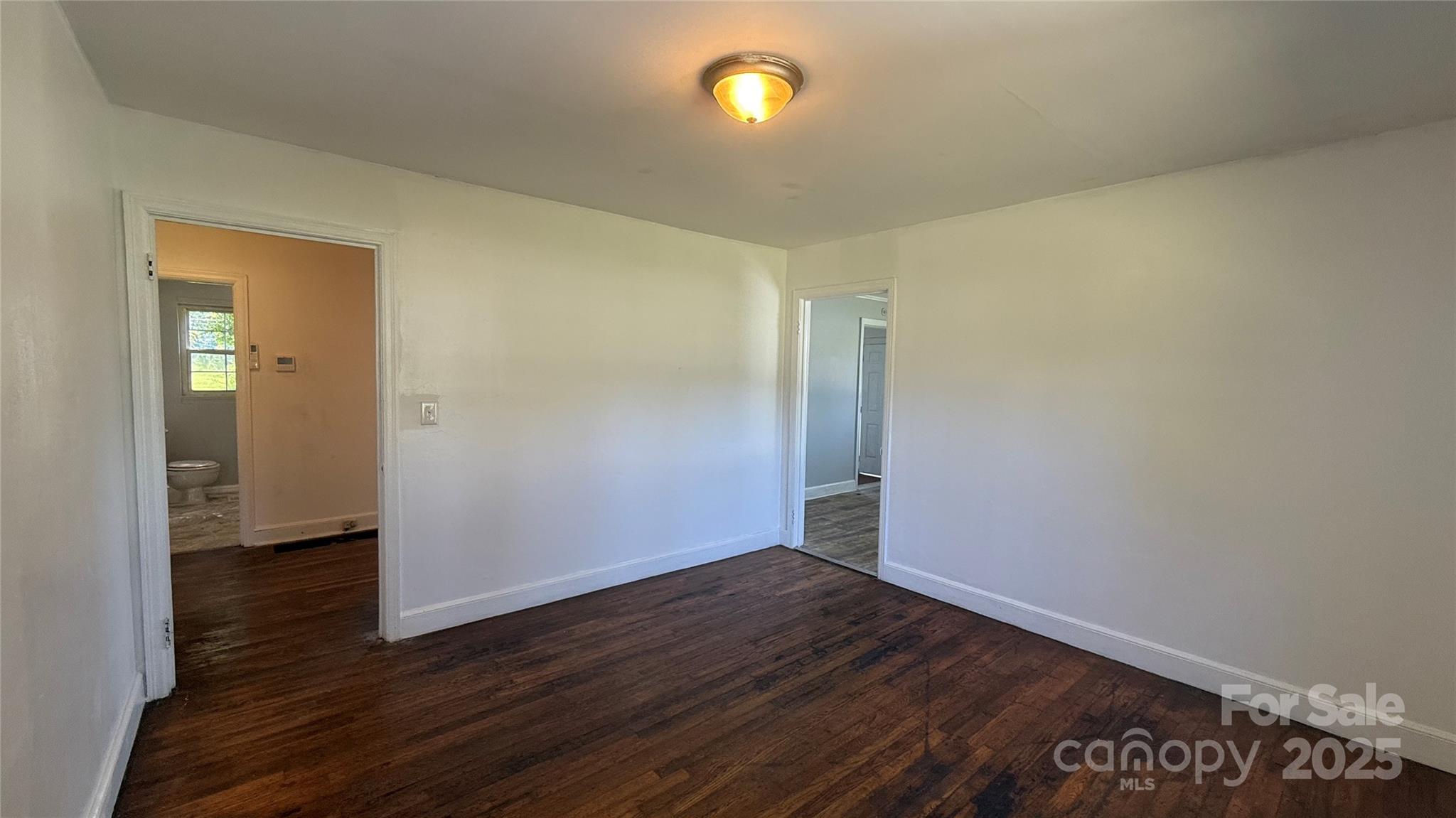 3839 W Dixon Boulevard Property Photo 15