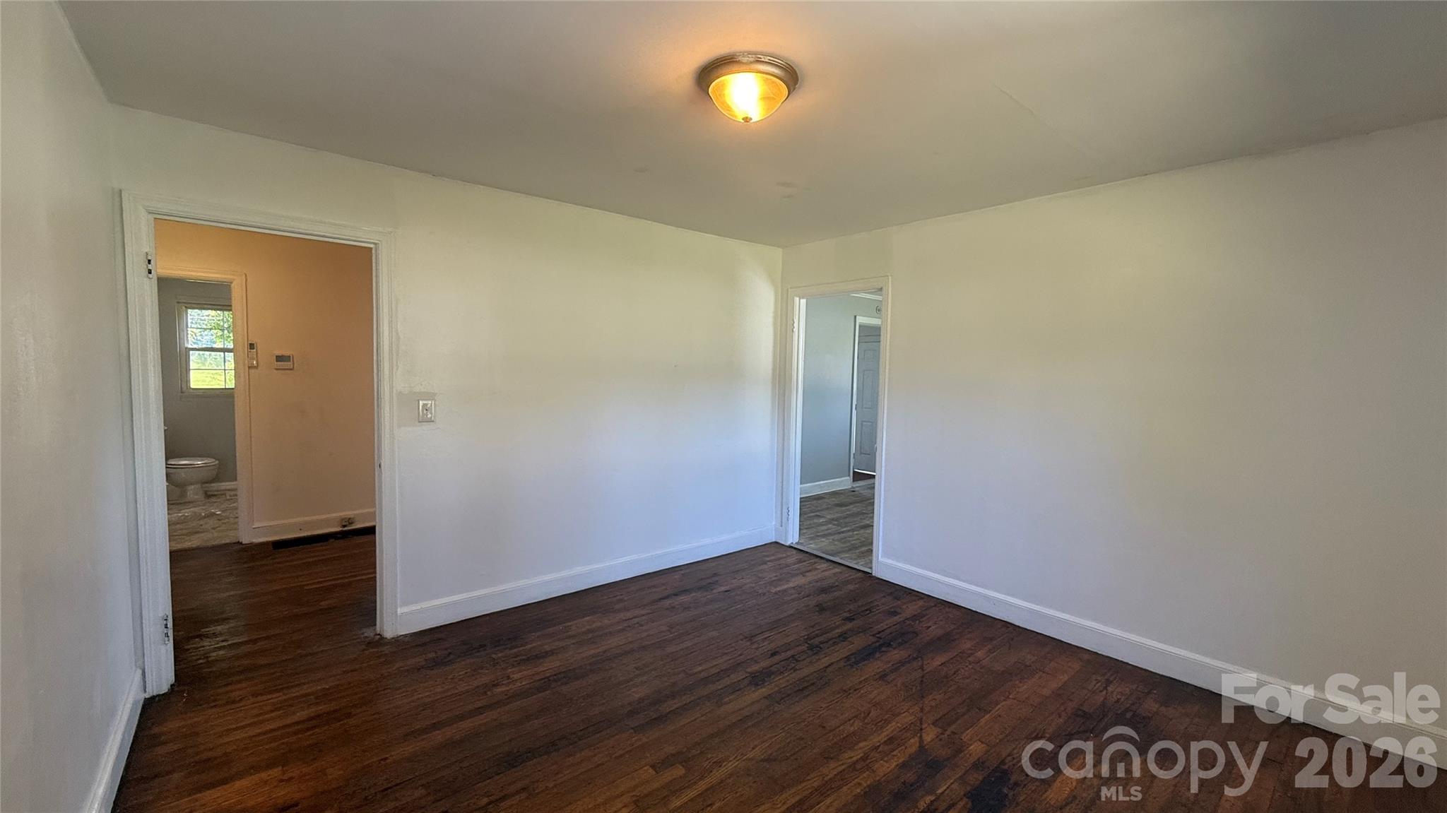 3839 W Dixon Boulevard Property Photo 15