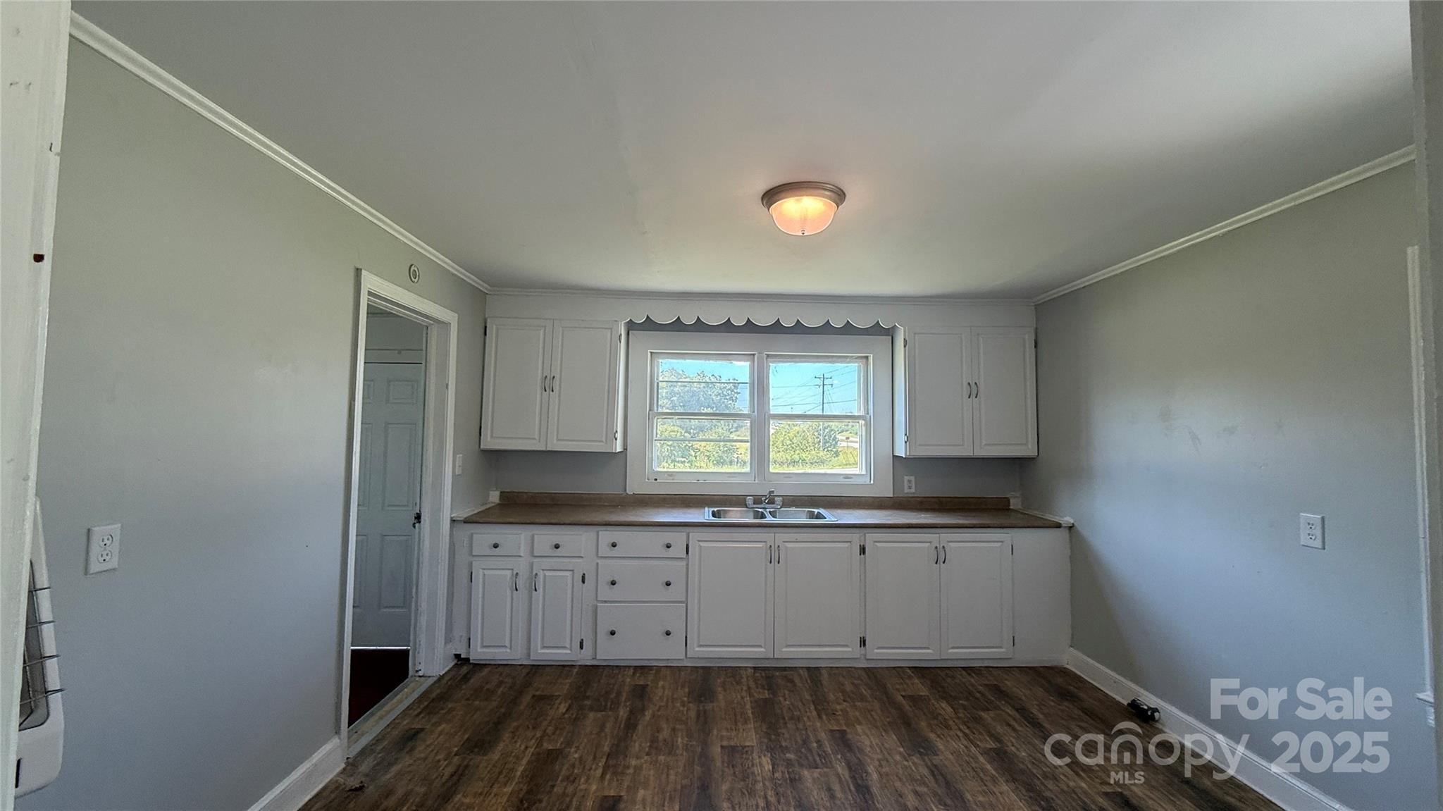 3839 W Dixon Boulevard Property Photo 16